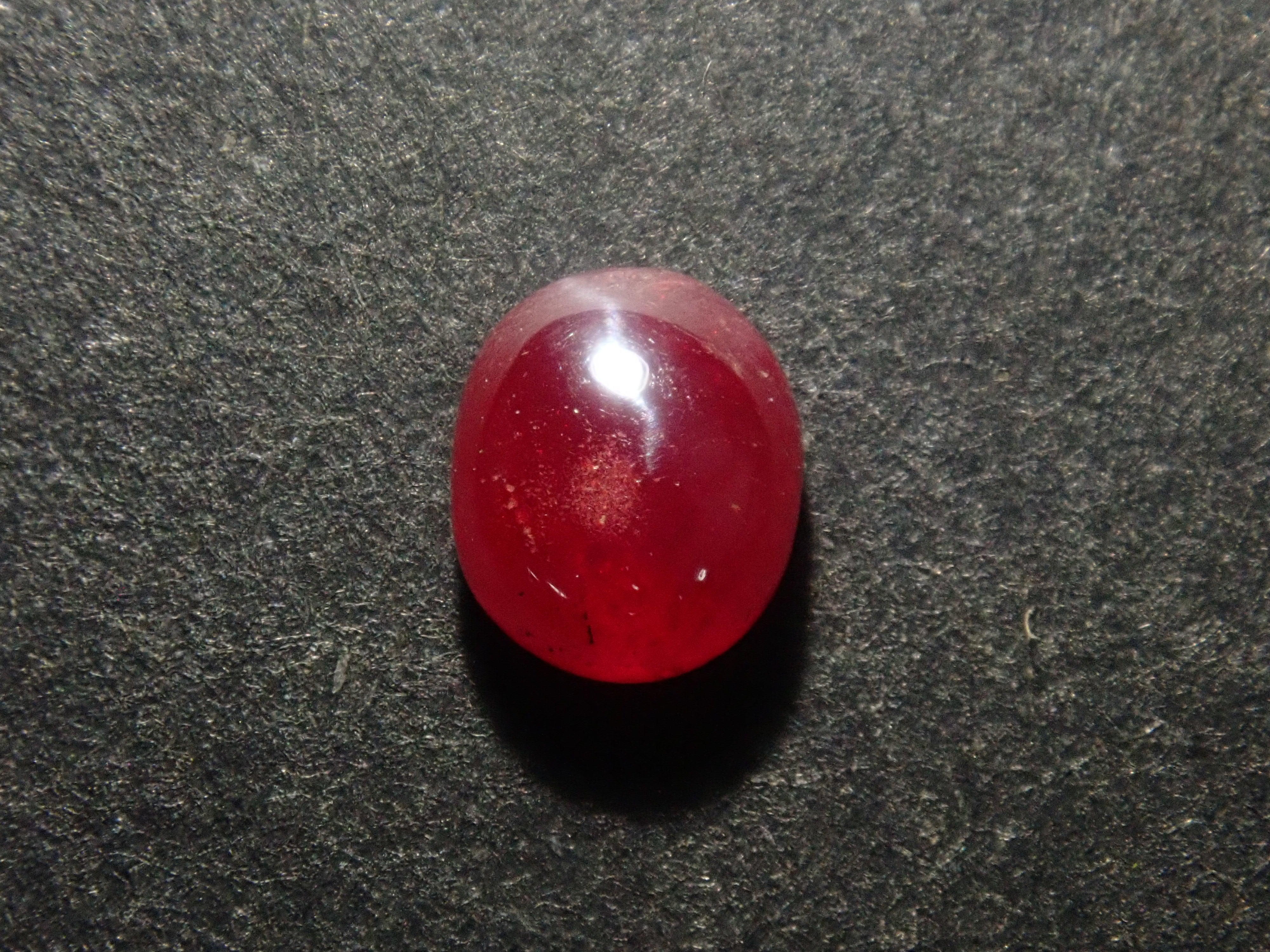 【11/30 22時販売】《限定14石》レアストーンガチャ💎辰砂(シンシャ)・ブラジル産パライバトルマリン0.21ct・レッドベリル・ベニトアイト・アキシナイト《複数購入割引有》