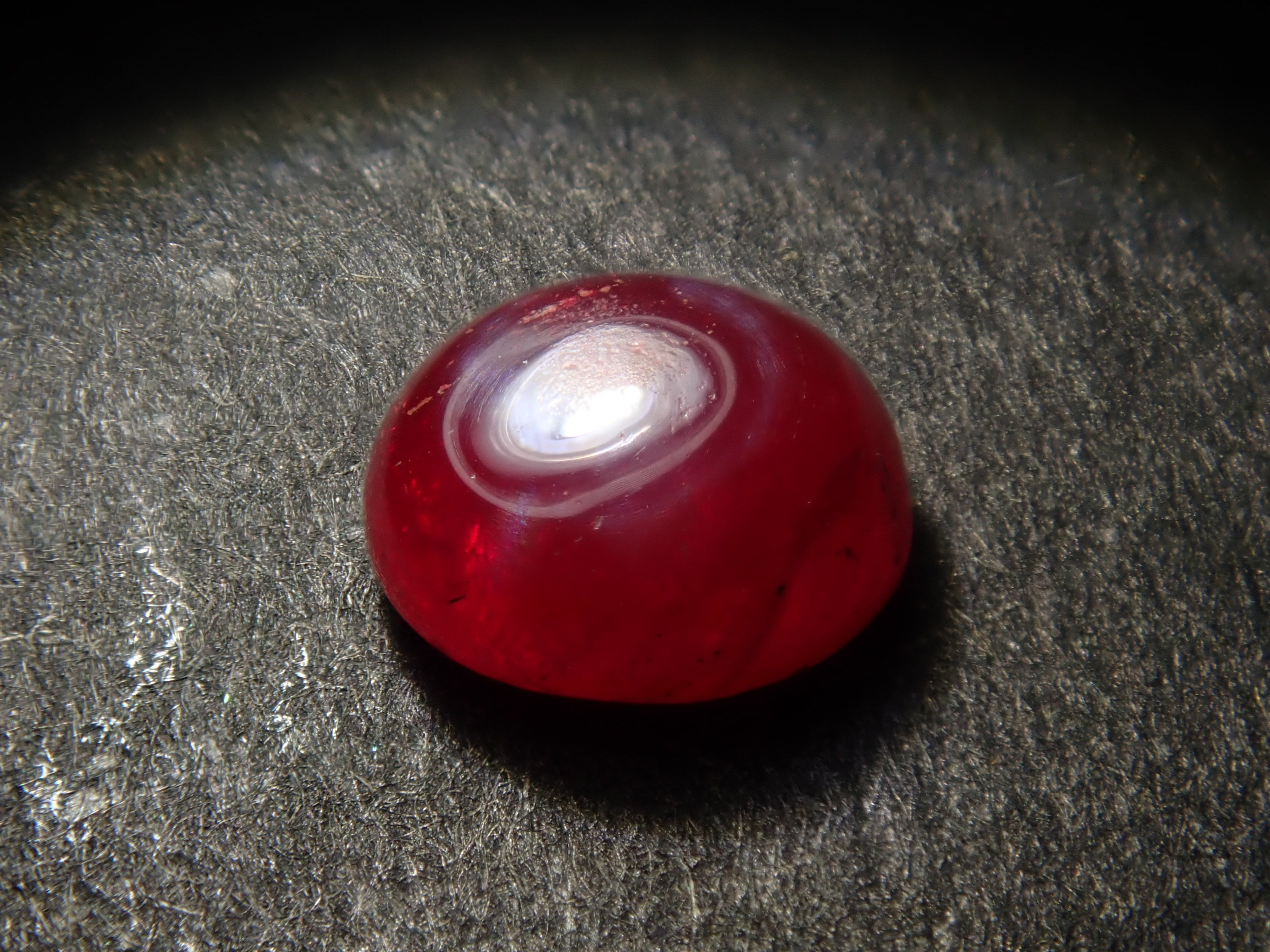 【11/30 22時販売】《限定14石》レアストーンガチャ💎辰砂(シンシャ)・ブラジル産パライバトルマリン0.21ct・レッドベリル・ベニトアイト・アキシナイト《複数購入割引有》