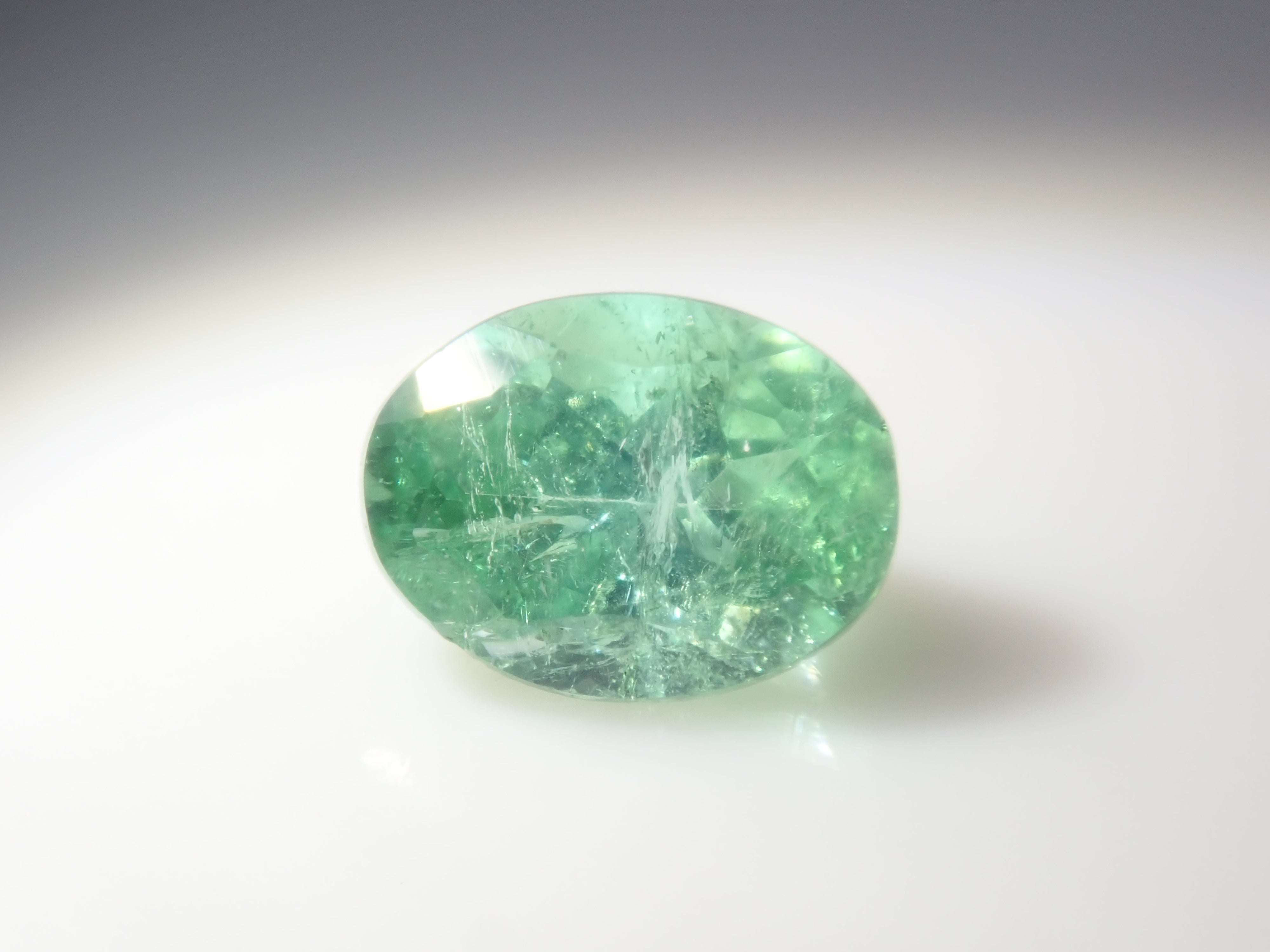 【11/30 22時販売】《限定14石》レアストーンガチャ💎辰砂(シンシャ)・ブラジル産パライバトルマリン0.21ct・レッドベリル・ベニトアイト・アキシナイト《複数購入割引有》