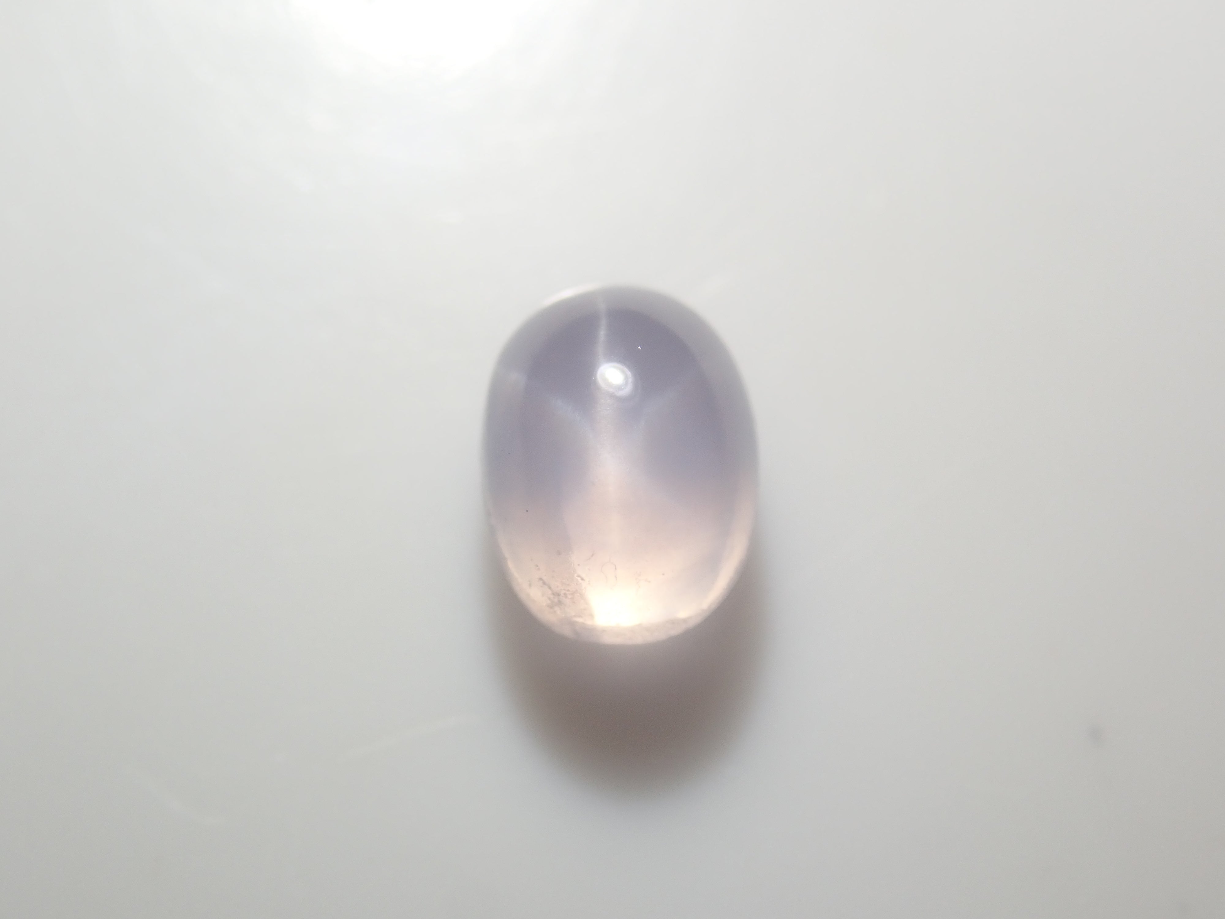 【11/23 22時販売】《限定7石》スリランカ産スターサファイア1石ルース《複数購入割引有》