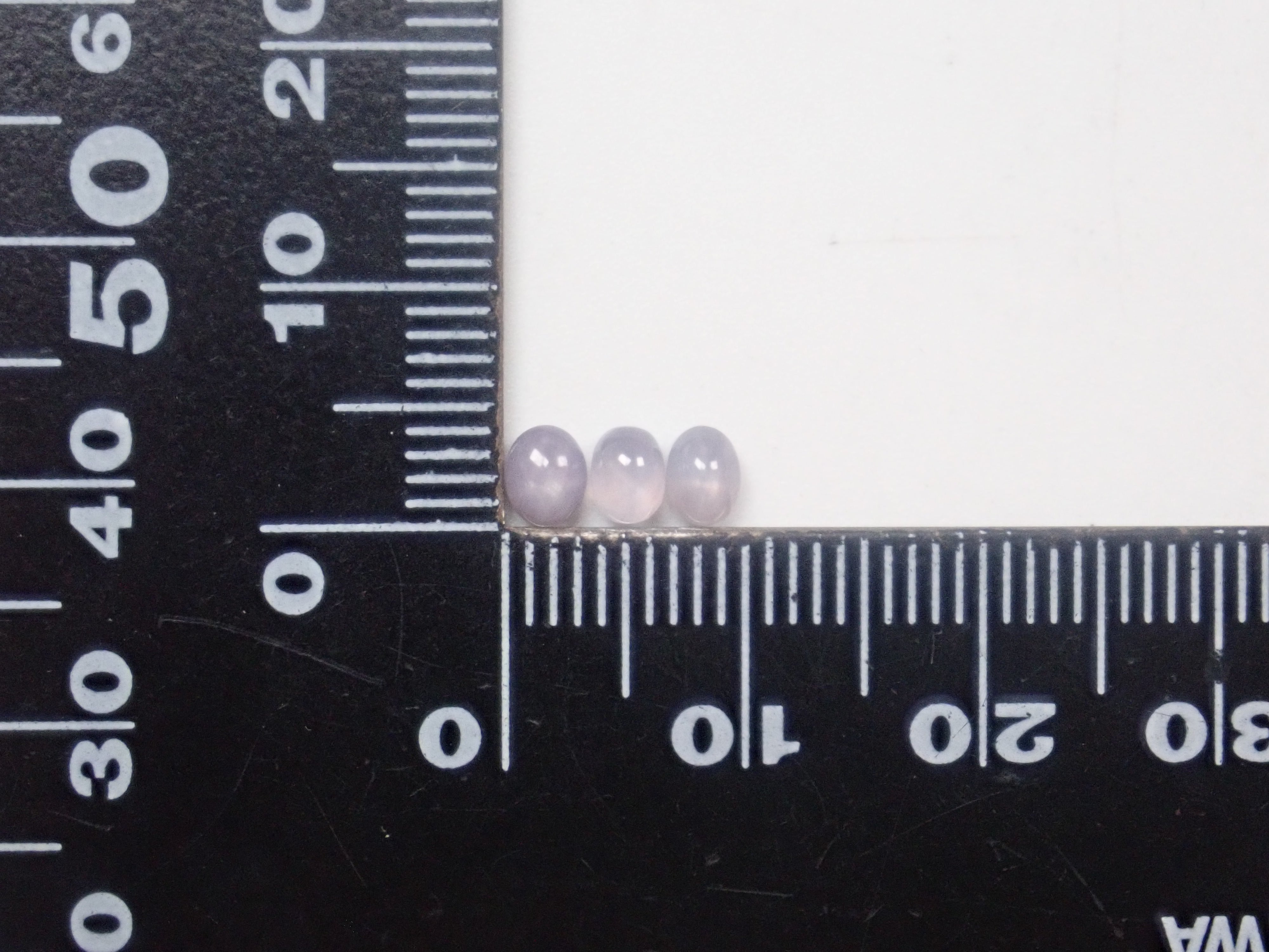 【11/23 22時販売】《限定7石》スリランカ産スターサファイア1石ルース《複数購入割引有》