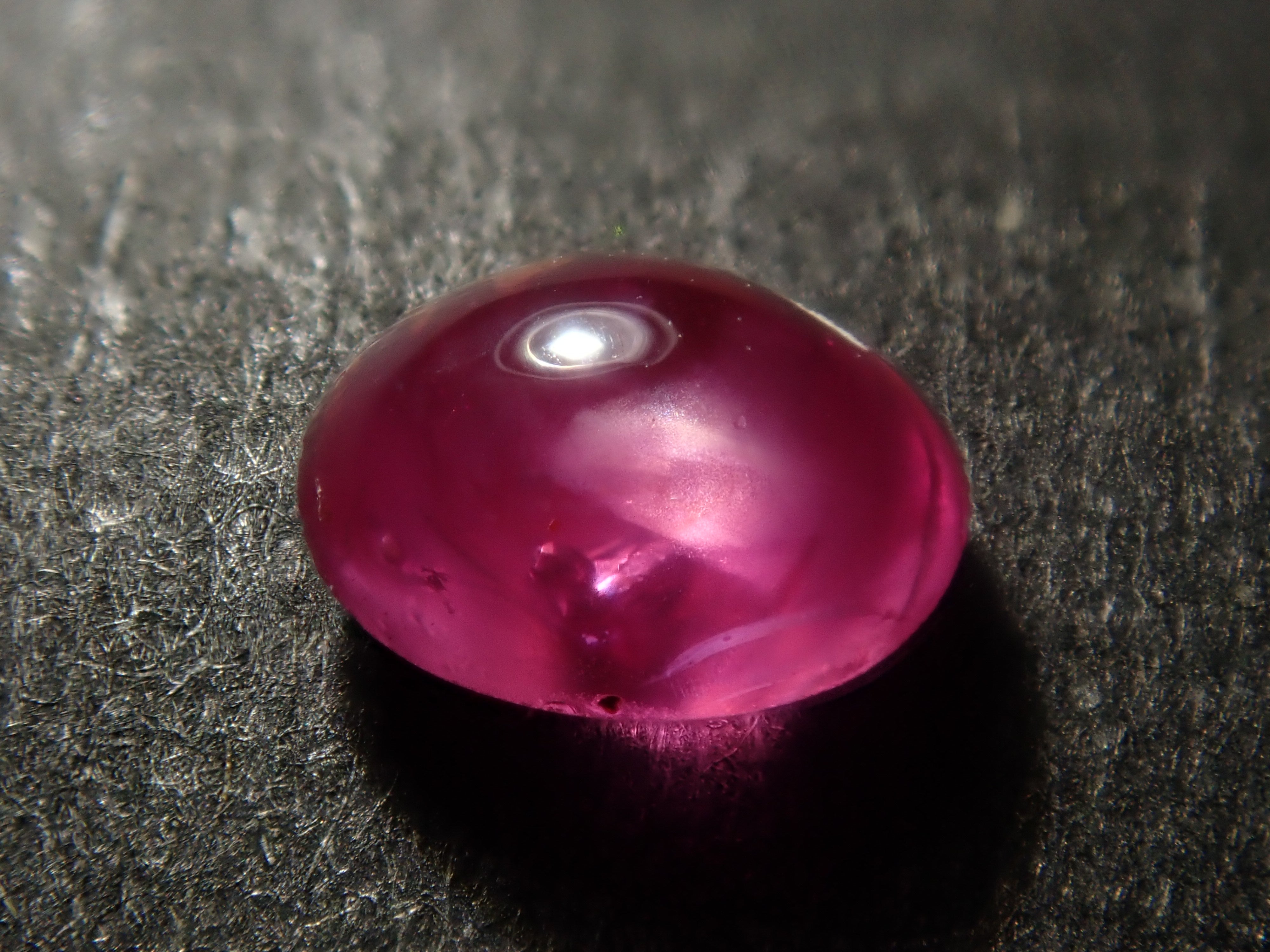 【12/5 22時販売】《限定20石》ピジョンブラッドルビーAGL加盟の鑑別書付6石含む赤色宝石ガチャ《複数購入割引有》