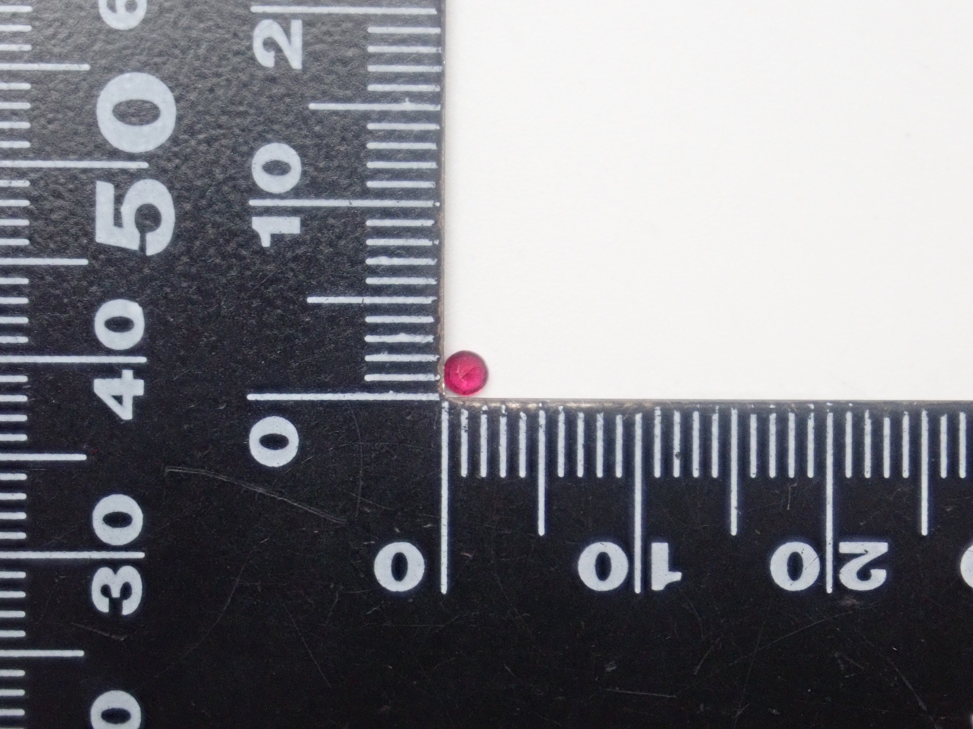 【12/5 22時販売】《限定20石》ピジョンブラッドルビーAGL加盟の鑑別書付6石含む赤色宝石ガチャ《複数購入割引有》