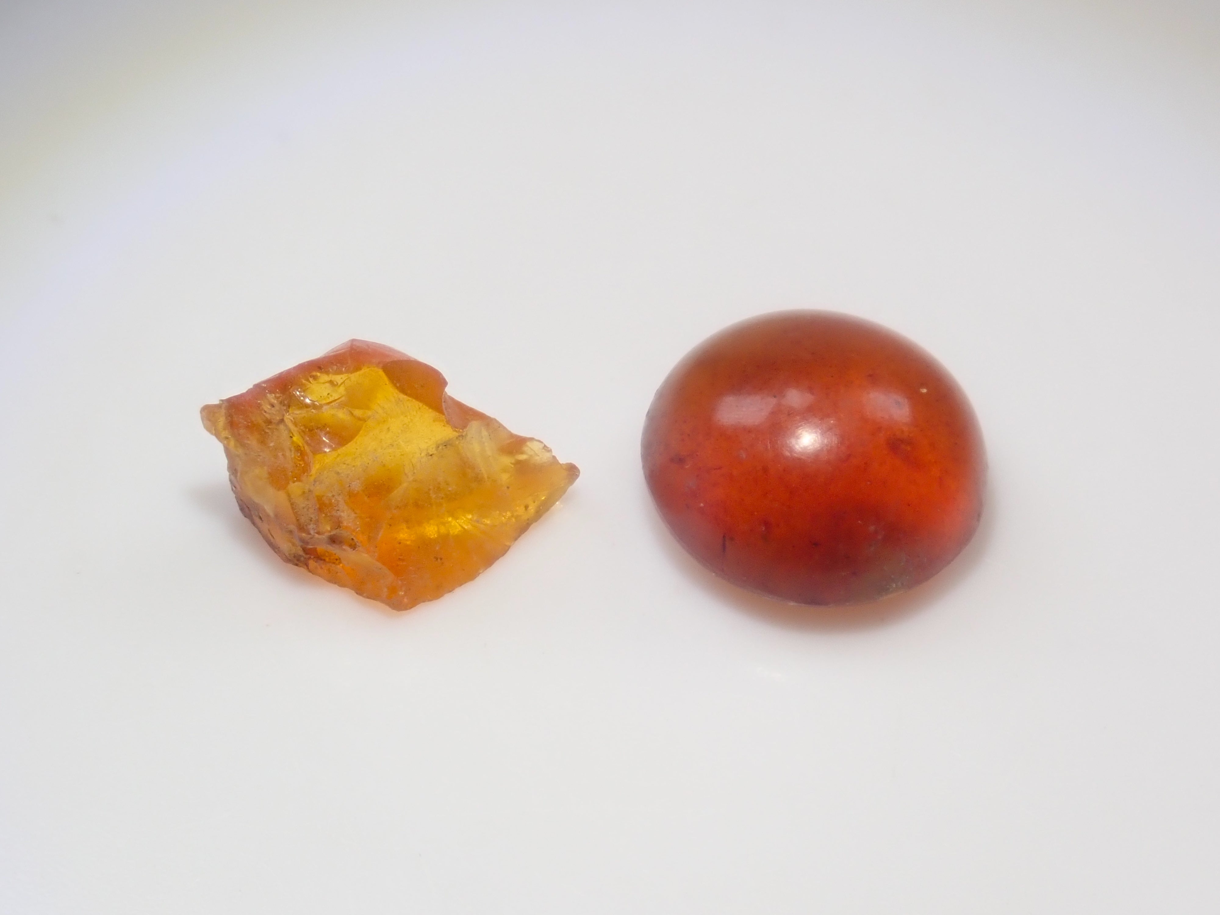 【12/6 22時販売】《数量限定》何が届くかお楽しみ!原石&ルース2石セットガチャ〈レアストーンあり〉《複数購入割引有》