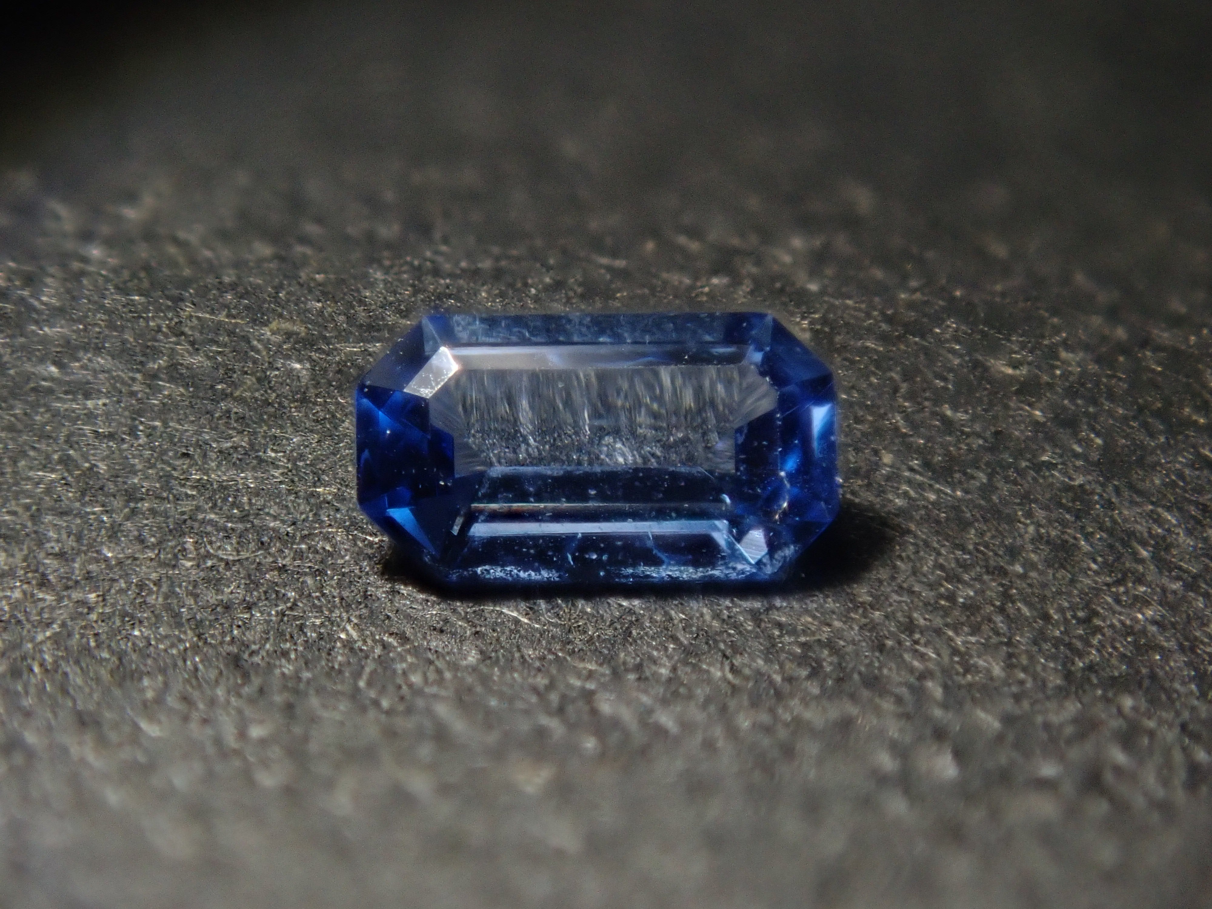 【11/24 22時販売】《限定10石》ブルー宝石ガチャ💎ブラジル産パライバトルマリン(CuO:2.8%,MnO:3.3%)・コバルトガーナイト(鑑別書付)・アフガナイト・ベニトアイト・アウイナイト《複数購入割引有》