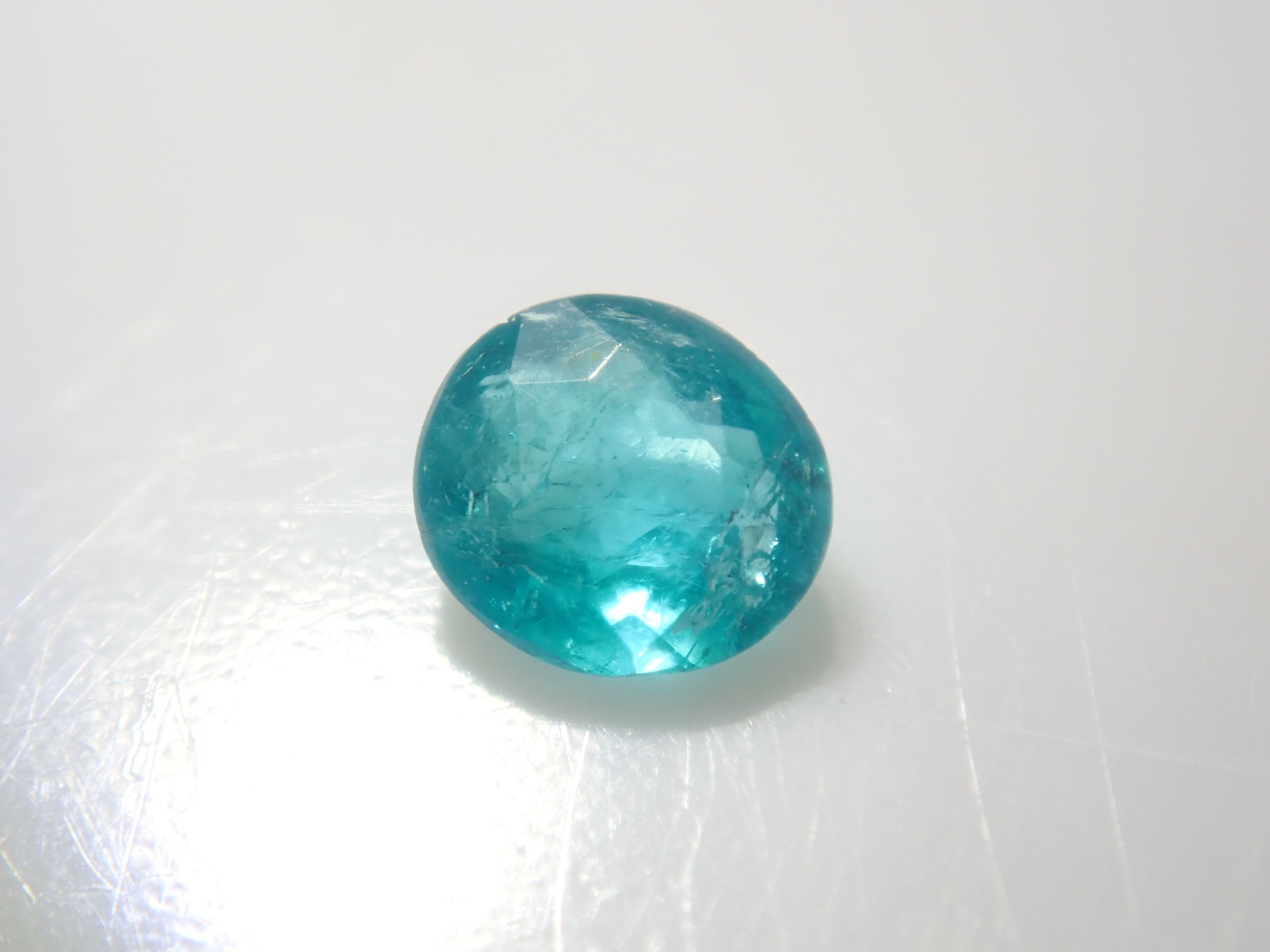 【11/24 22時販売】《限定10石》ブルー宝石ガチャ💎ブラジル産パライバトルマリン(CuO:2.8%,MnO:3.3%)・コバルトガーナイト(鑑別書付)・アフガナイト・ベニトアイト・アウイナイト《複数購入割引有》