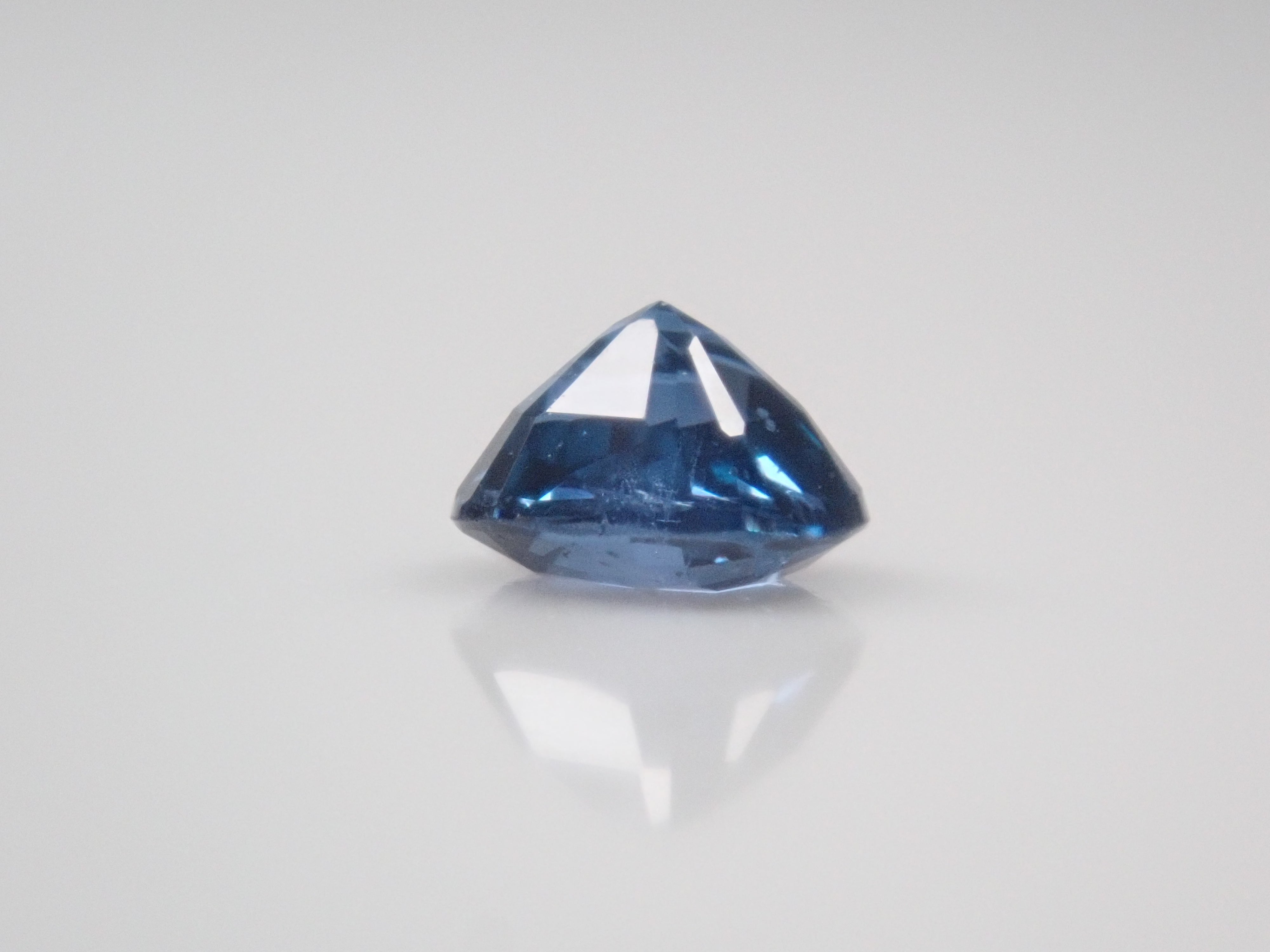 【11/24 22時販売】《限定10石》ブルー宝石ガチャ💎ブラジル産パライバトルマリン(CuO:2.8%,MnO:3.3%)・コバルトガーナイト(鑑別書付)・アフガナイト・ベニトアイト・アウイナイト《複数購入割引有》