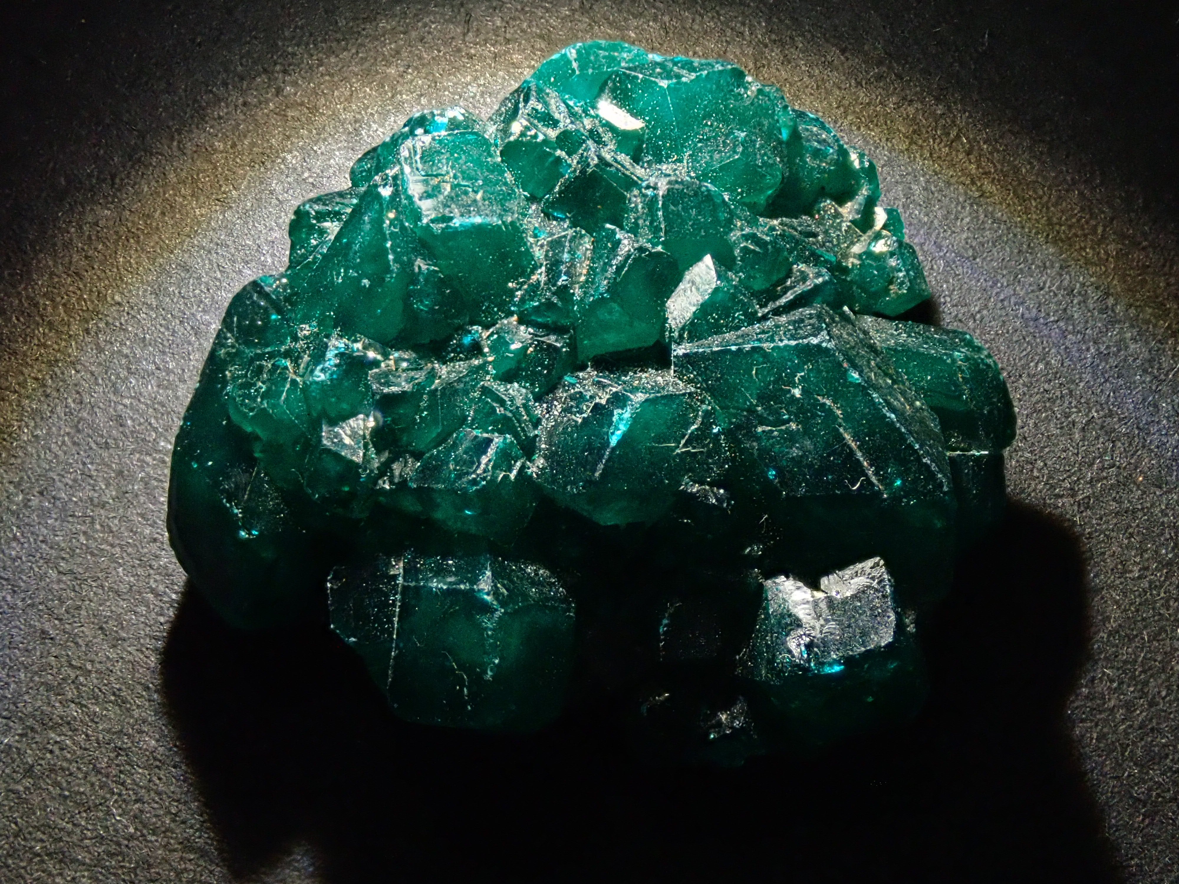 【1/1 0時販売開始】🎍2026年新春福袋🎍《原石福袋》 1万相当以上の原石+グラスボディ(サファイア原石)などが合計4石以上入る 原石福袋 《2万円相当》【福袋まとめて購入割引】