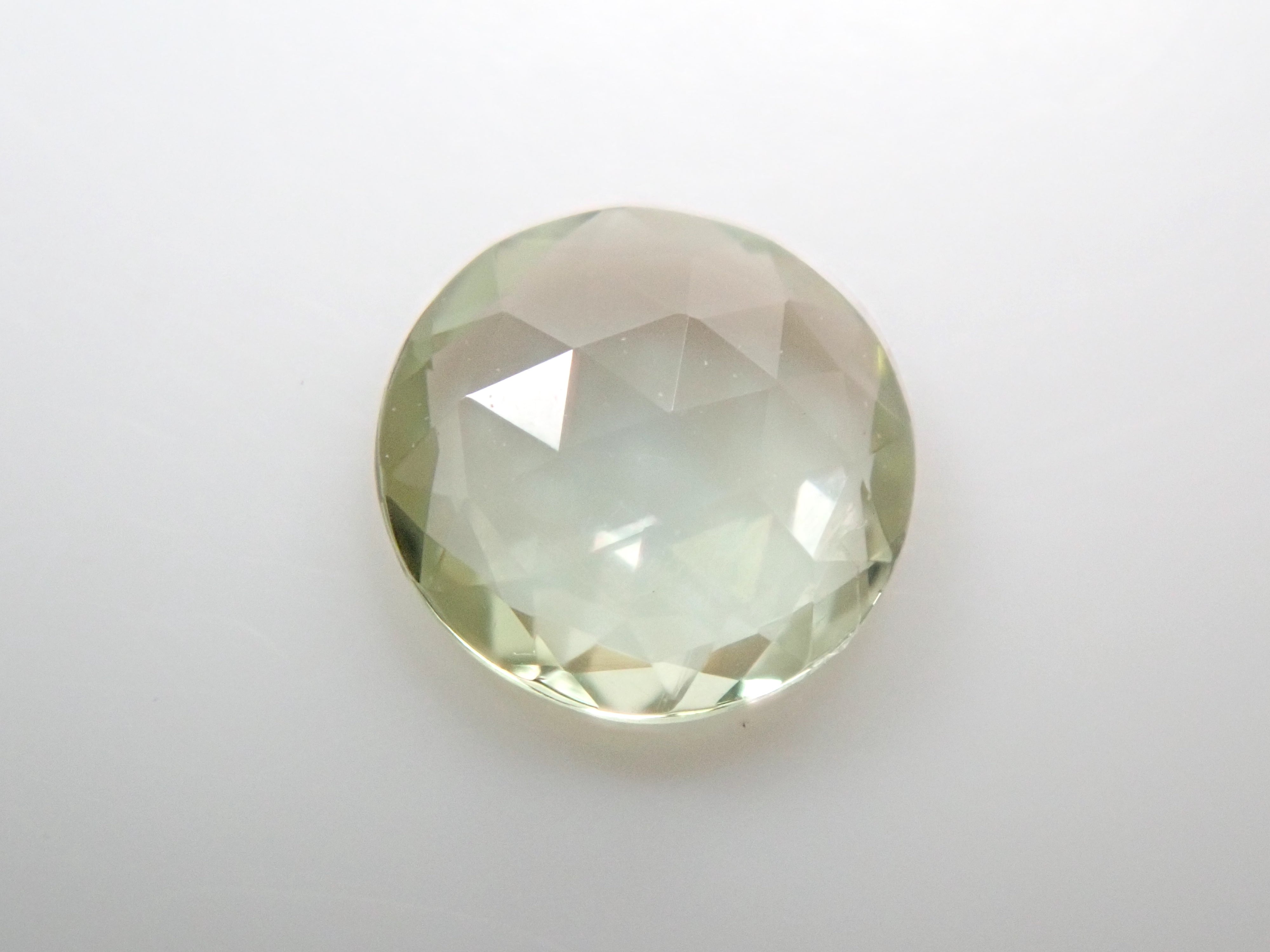 【5/6 22時販売】《限定23石》フォスフォフィライトやレッドベリル0.1ctupやピンクダイヤ(FANCY LIGHT PURPLISH PINK)など含むがジェムガチャ1石《複数購入割引有》