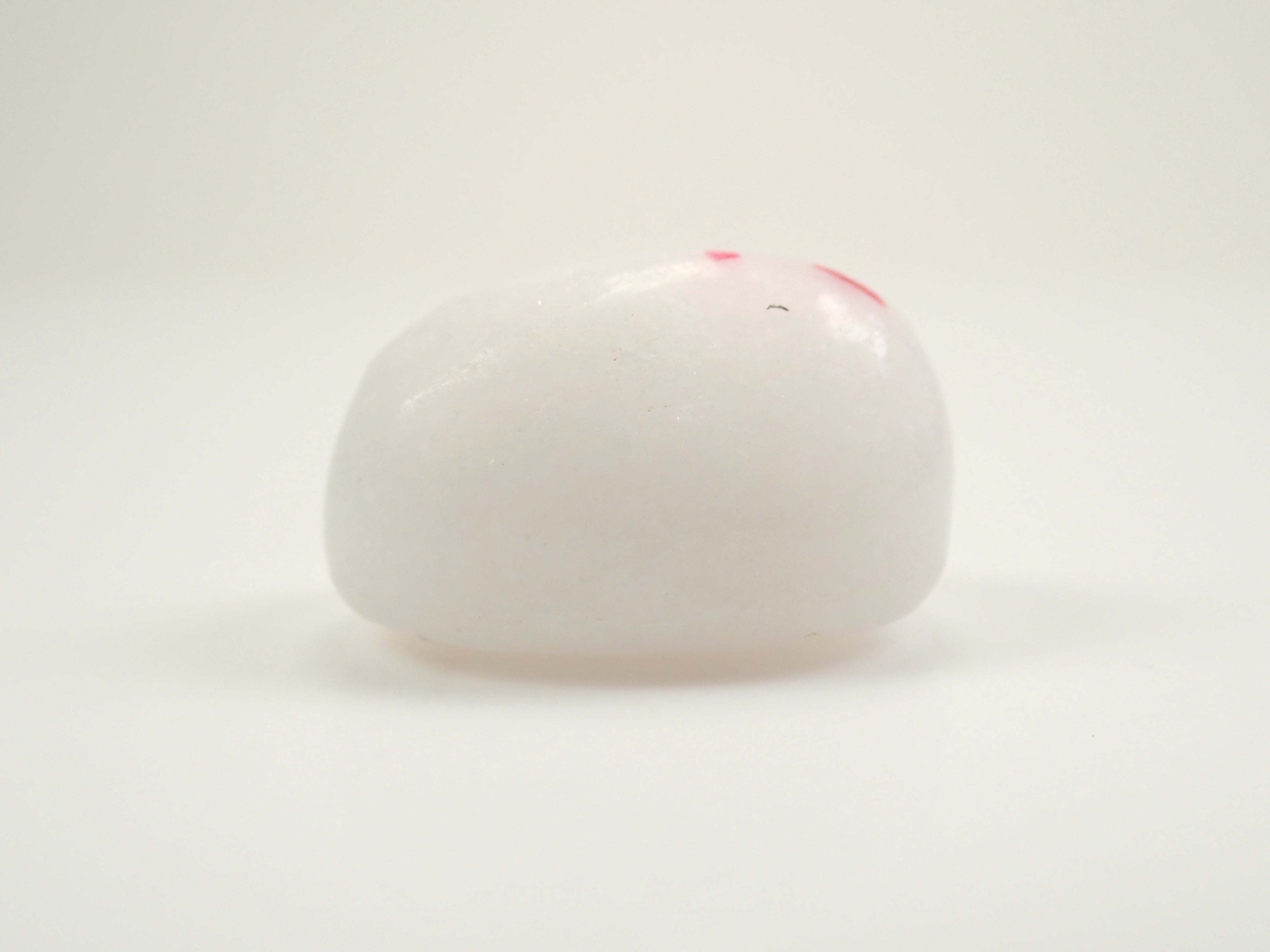 【12/6 22時販売】ミャンマー産スピネルインマーブル 42.785ctルース