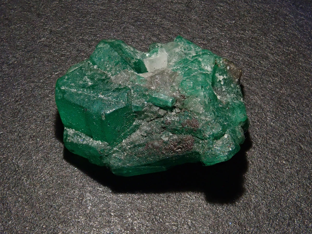 PC031659.jpg?v=1766184426& 