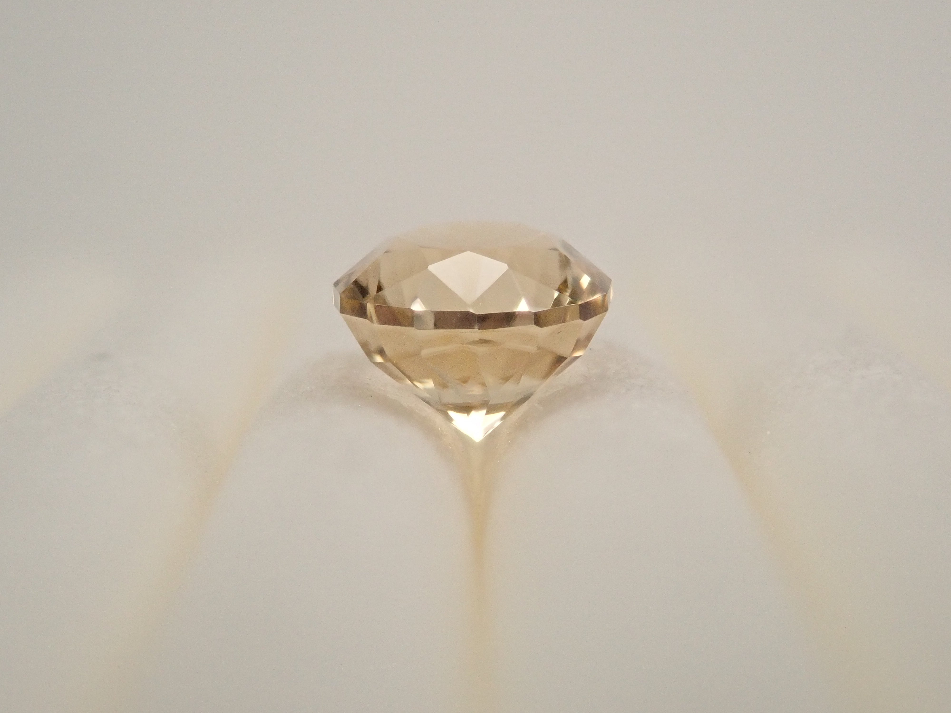 【12/9 22時販売】スリランカ産シンハライト 0.658ctルース