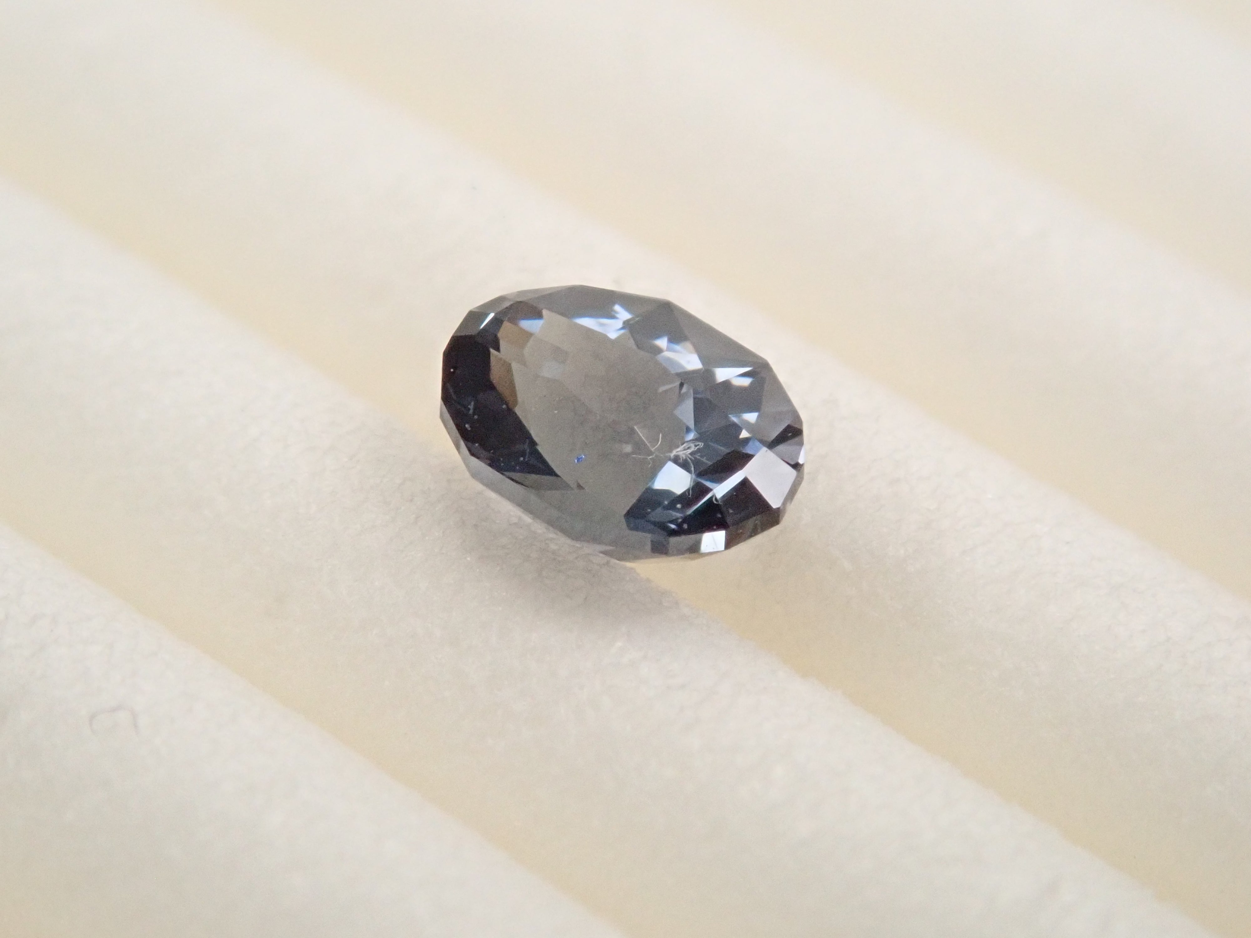 【12/25 22時販売】スピネル 0.310ctルース