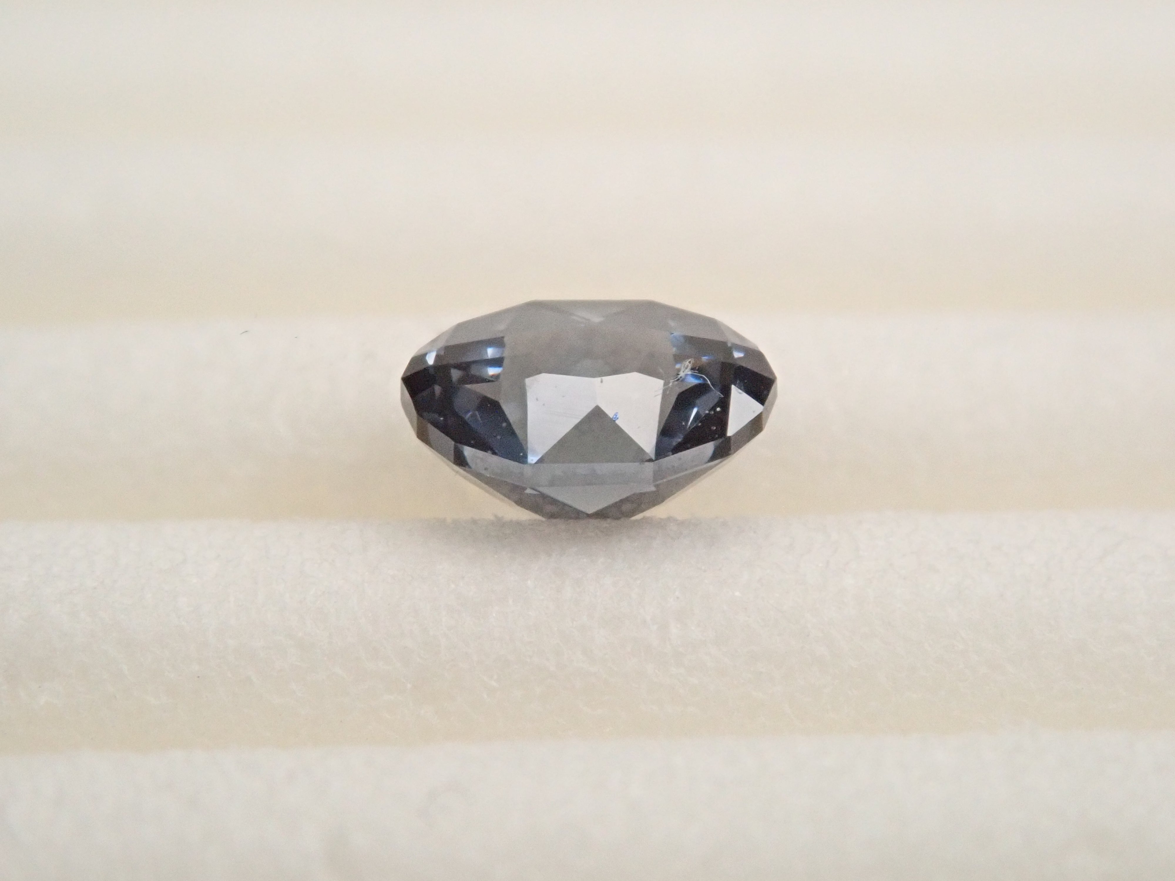 【12/25 22時販売】スピネル 0.310ctルース