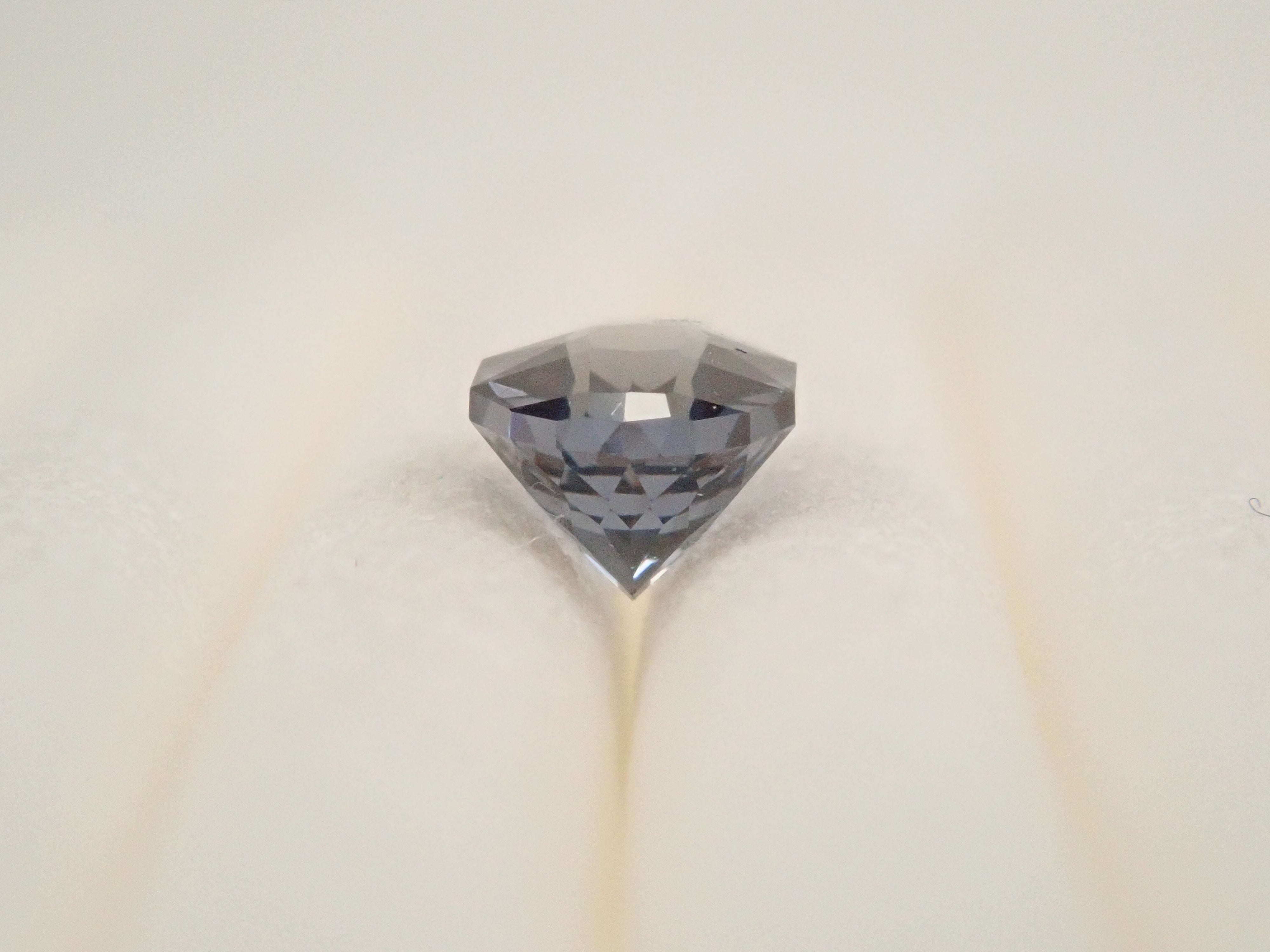 【12/25 22時販売】スピネル 0.310ctルース