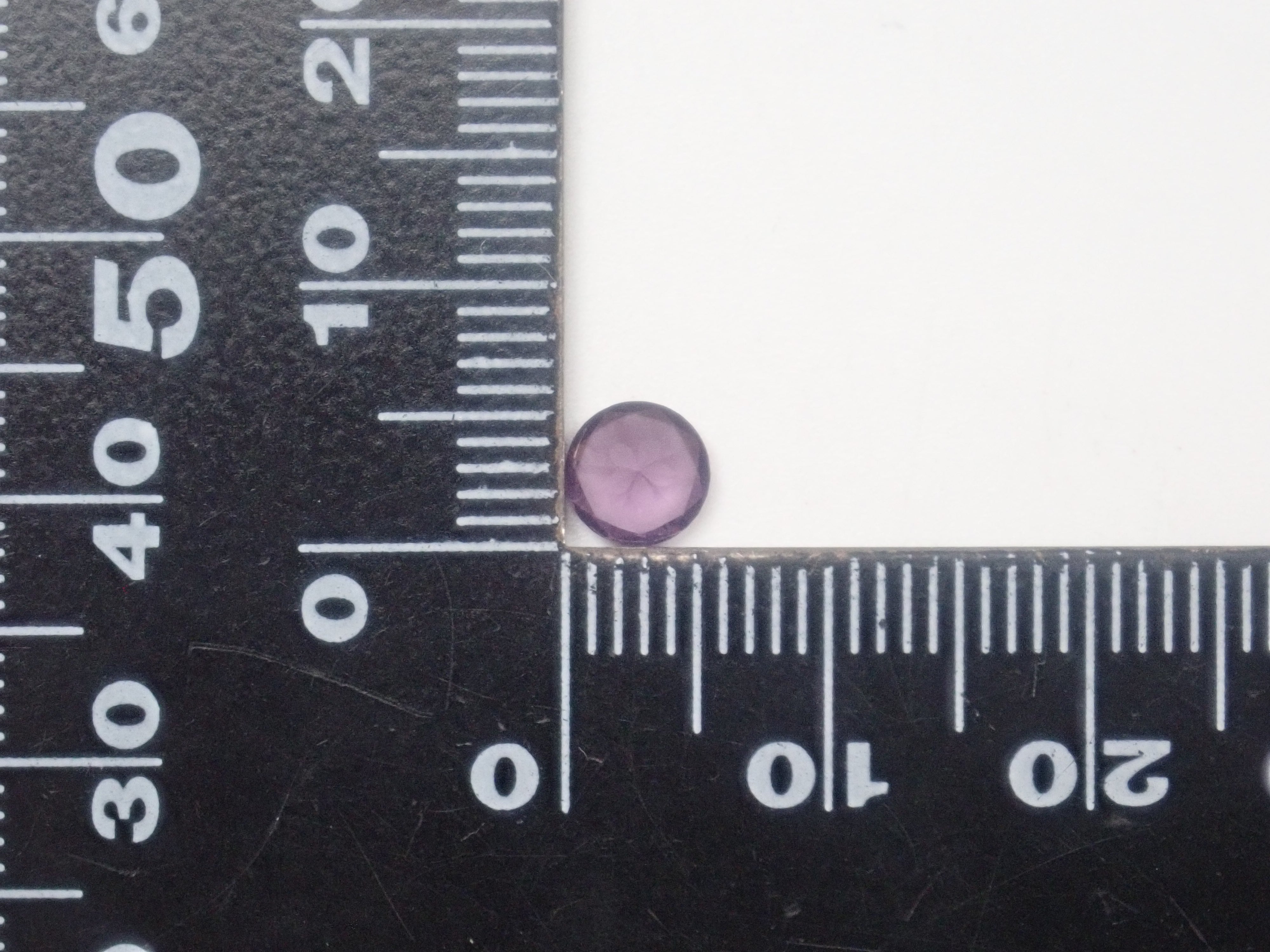 【12/6 22時販売】《13石限定》さくらインカットやダンデライオンカットを含むスピネルガチャ1石ルース《複数購入割引有》