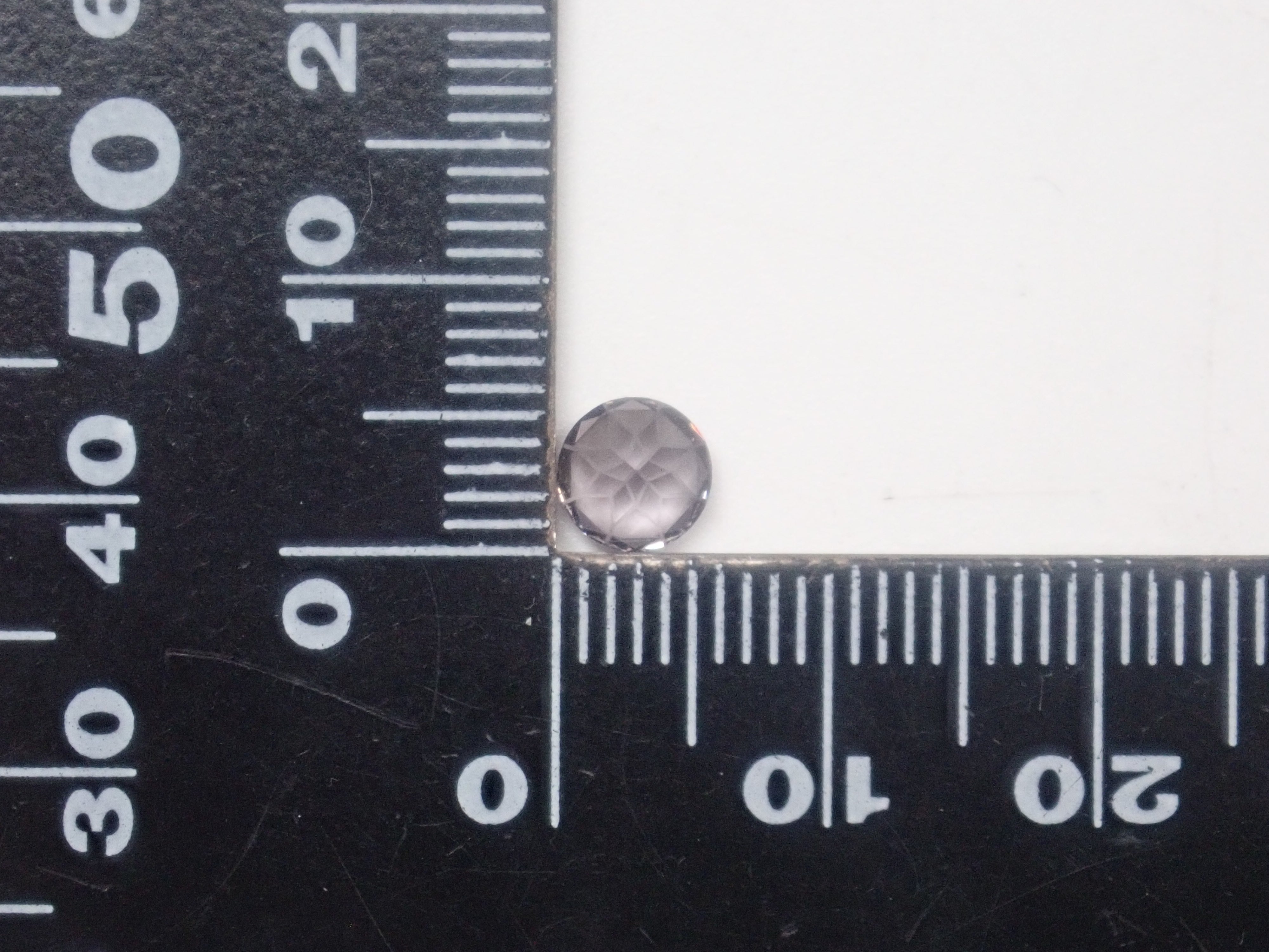 【12/6 22時販売】《13石限定》さくらインカットやダンデライオンカットを含むスピネルガチャ1石ルース《複数購入割引有》