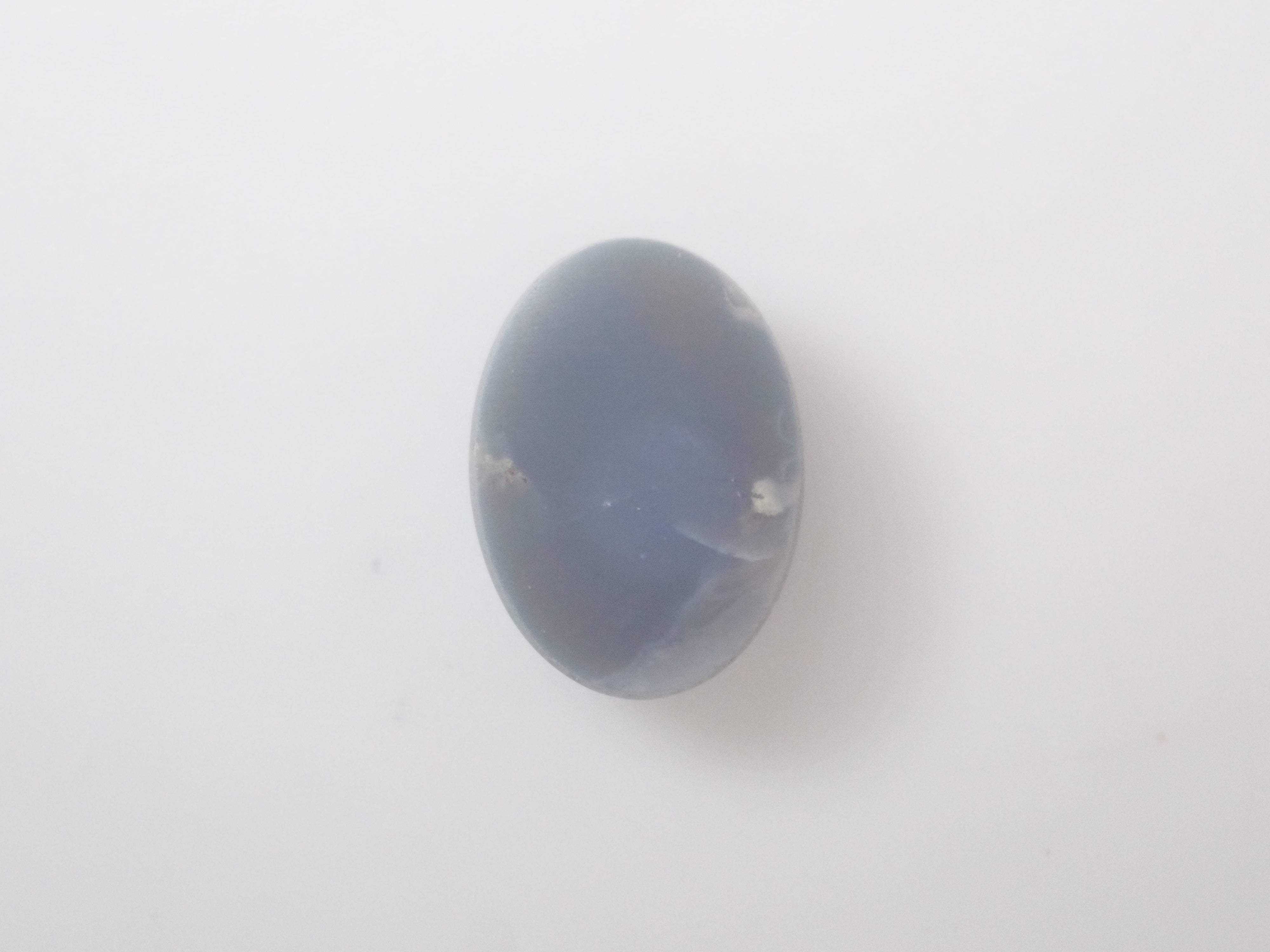 【12/13 22時販売】《限定9石》オーストラリア産ブラックオパール(セミブラックオパール含む)ガチャ1石ルース(おまけホワイトオパール1石付き)《複数購入割引有》