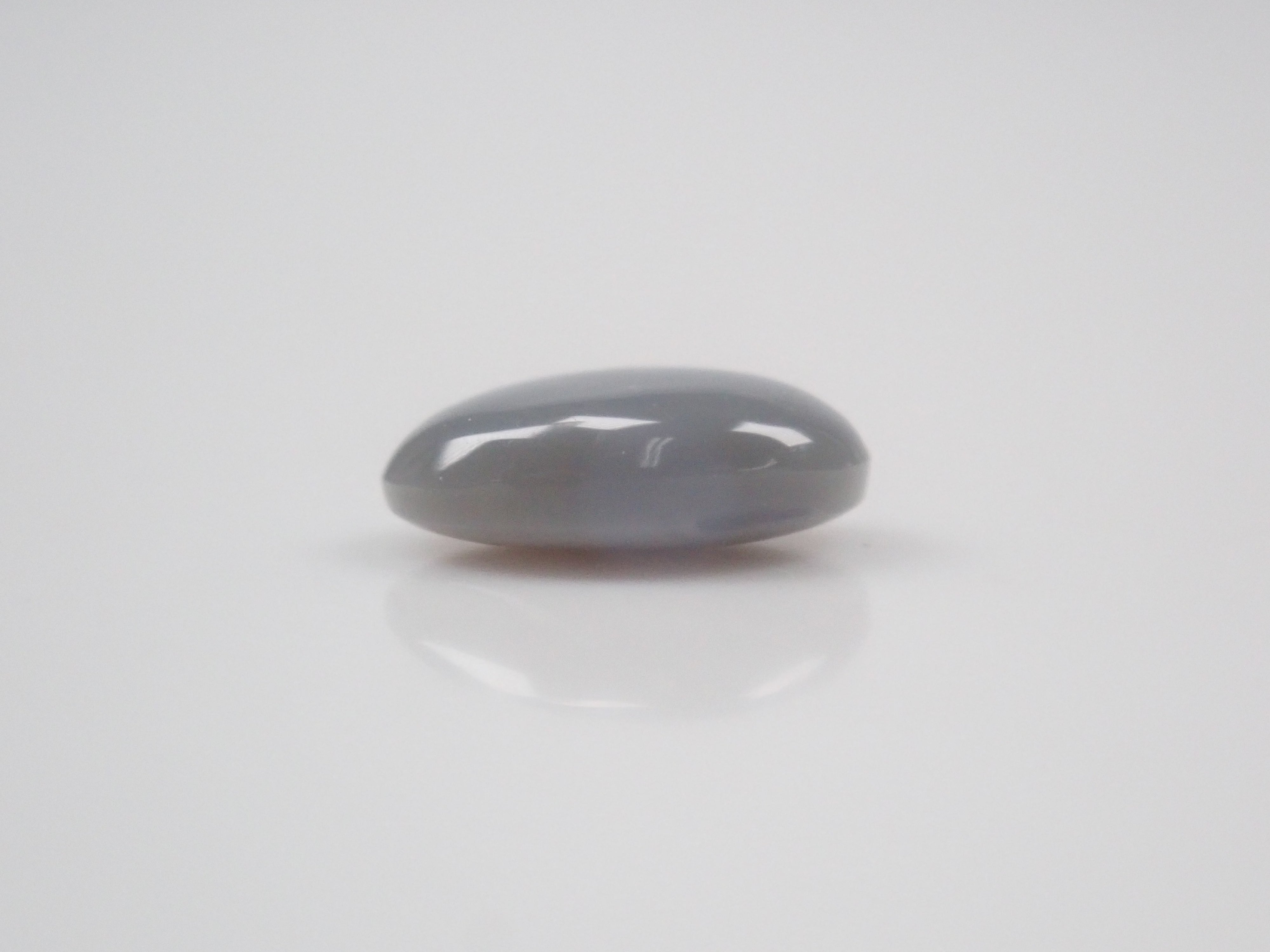 【12/13 22時販売】《限定9石》オーストラリア産ブラックオパール(セミブラックオパール含む)ガチャ1石ルース(おまけホワイトオパール1石付き)《複数購入割引有》