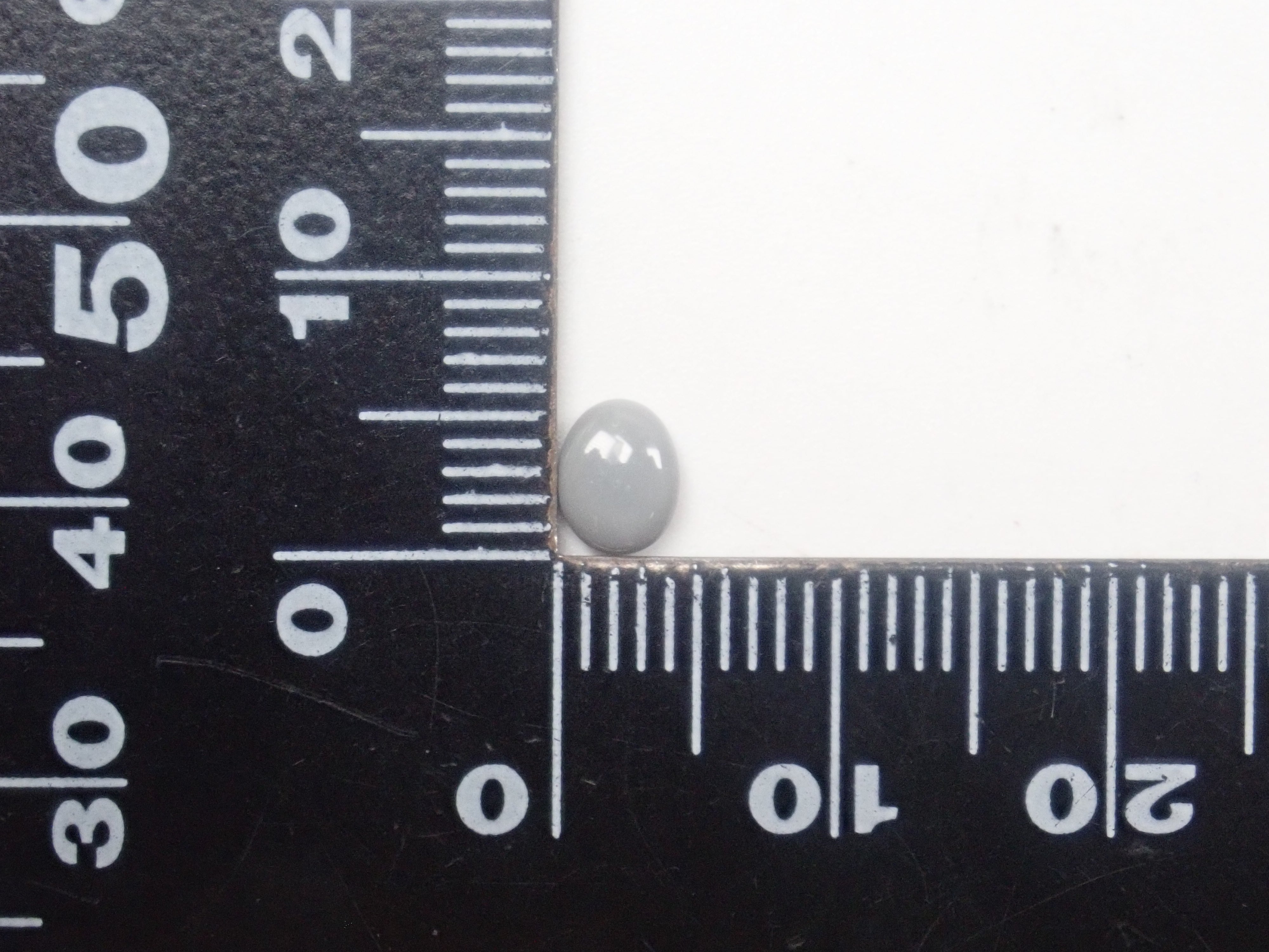 【12/13 22時販売】《限定9石》オーストラリア産ブラックオパール(セミブラックオパール含む)ガチャ1石ルース(おまけホワイトオパール1石付き)《複数購入割引有》