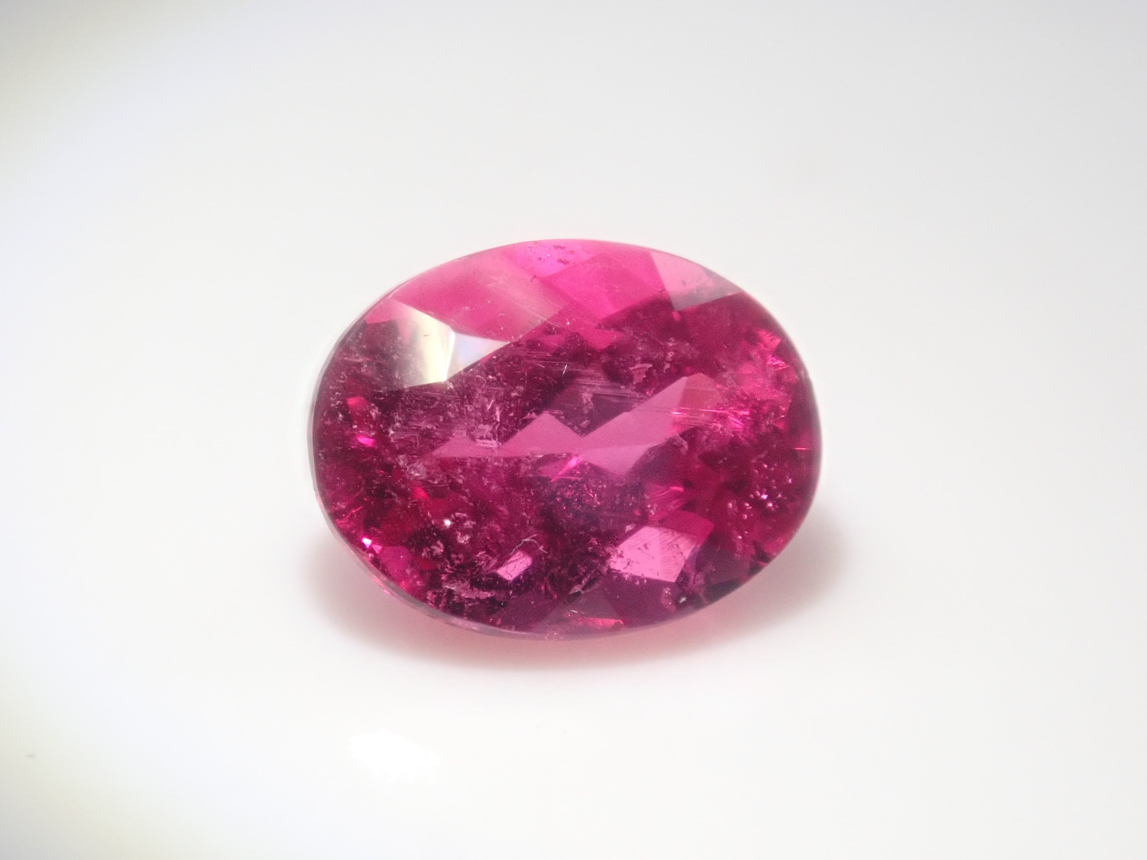 【12/13 22時販売】《限定13石》5万円相当のインディコライトトルマリンや6万円相当のルベライトなどトルマリンガチャ💎さらにカナリーイエロートルマリン1石付き《複数購入割引有》