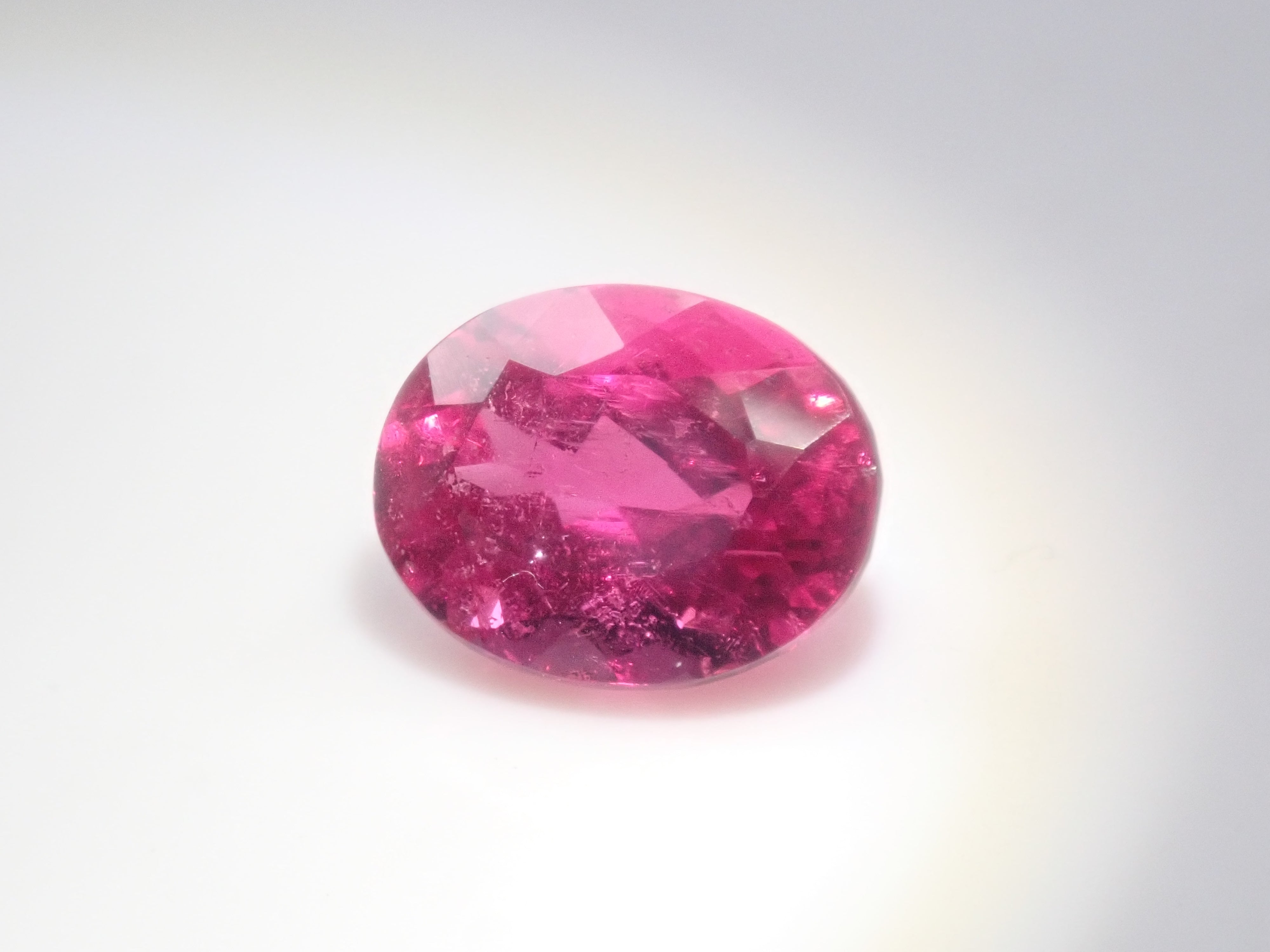 【12/13 22時販売】《限定13石》5万円相当のインディコライトトルマリンや6万円相当のルベライトなどトルマリンガチャ💎さらにカナリーイエロートルマリン1石付き《複数購入割引有》