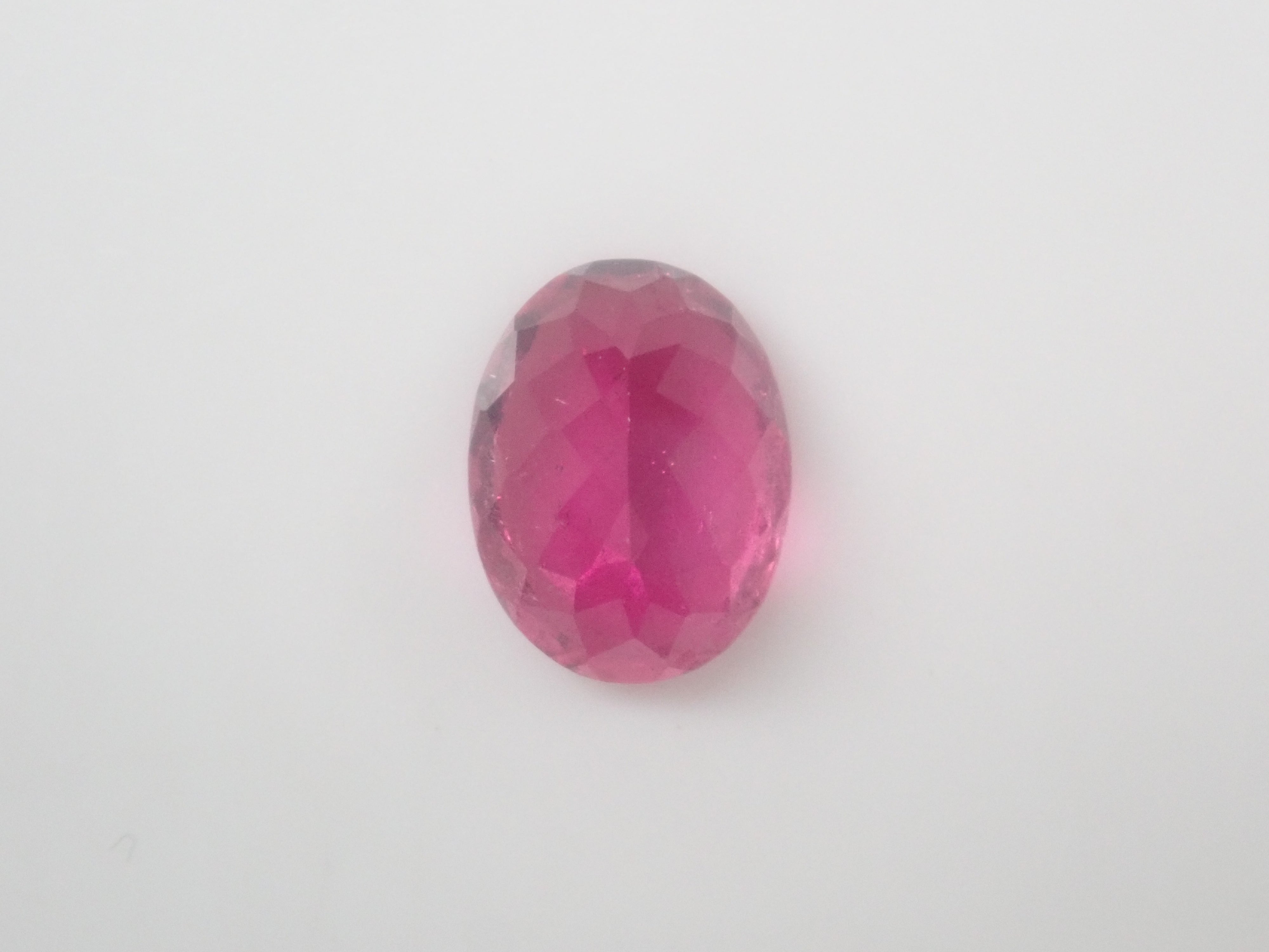 【12/13 22時販売】《限定13石》5万円相当のインディコライトトルマリンや6万円相当のルベライトなどトルマリンガチャ💎さらにカナリーイエロートルマリン1石付き《複数購入割引有》