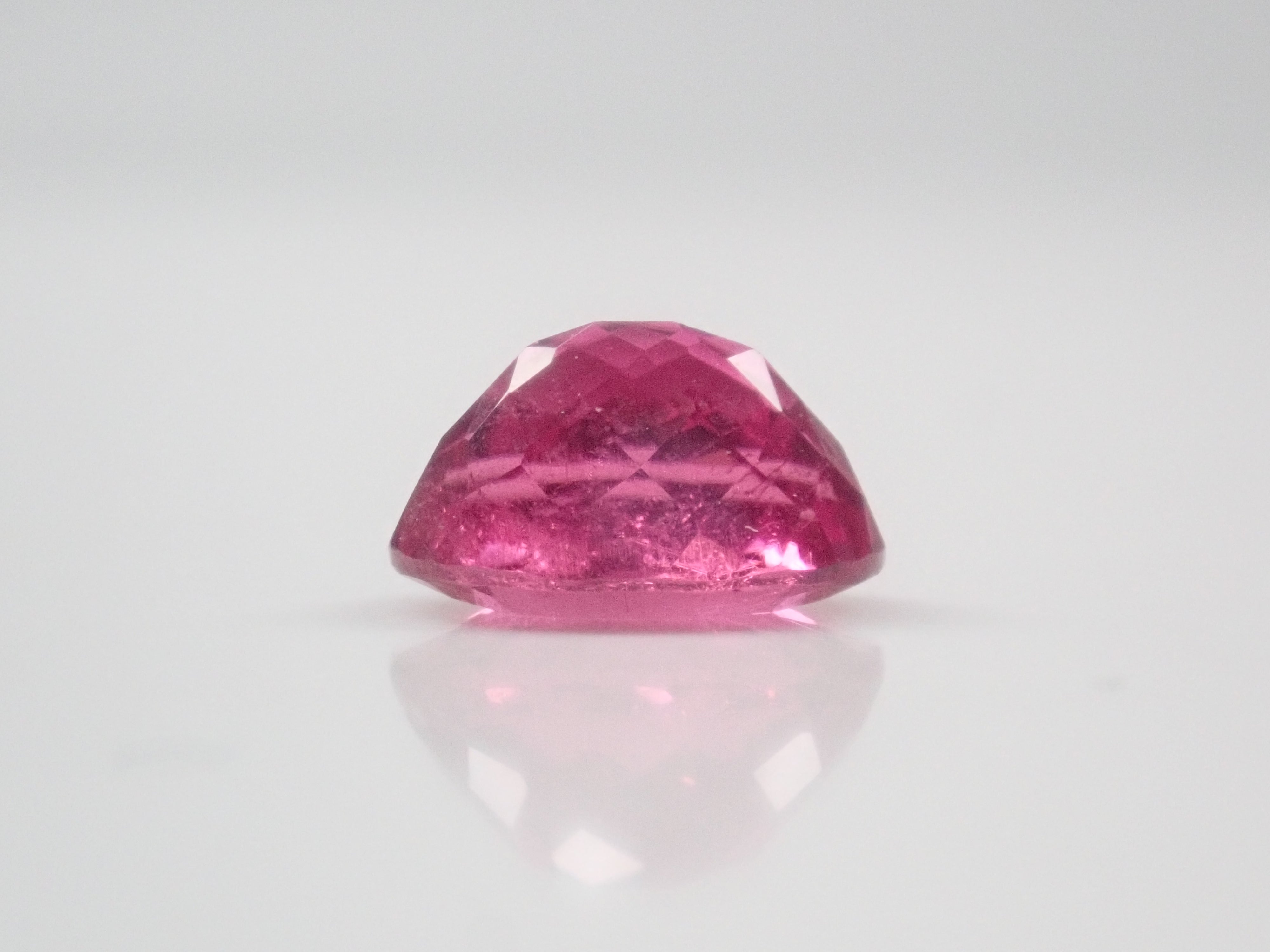 【12/13 22時販売】《限定13石》5万円相当のインディコライトトルマリンや6万円相当のルベライトなどトルマリンガチャ💎さらにカナリーイエロートルマリン1石付き《複数購入割引有》