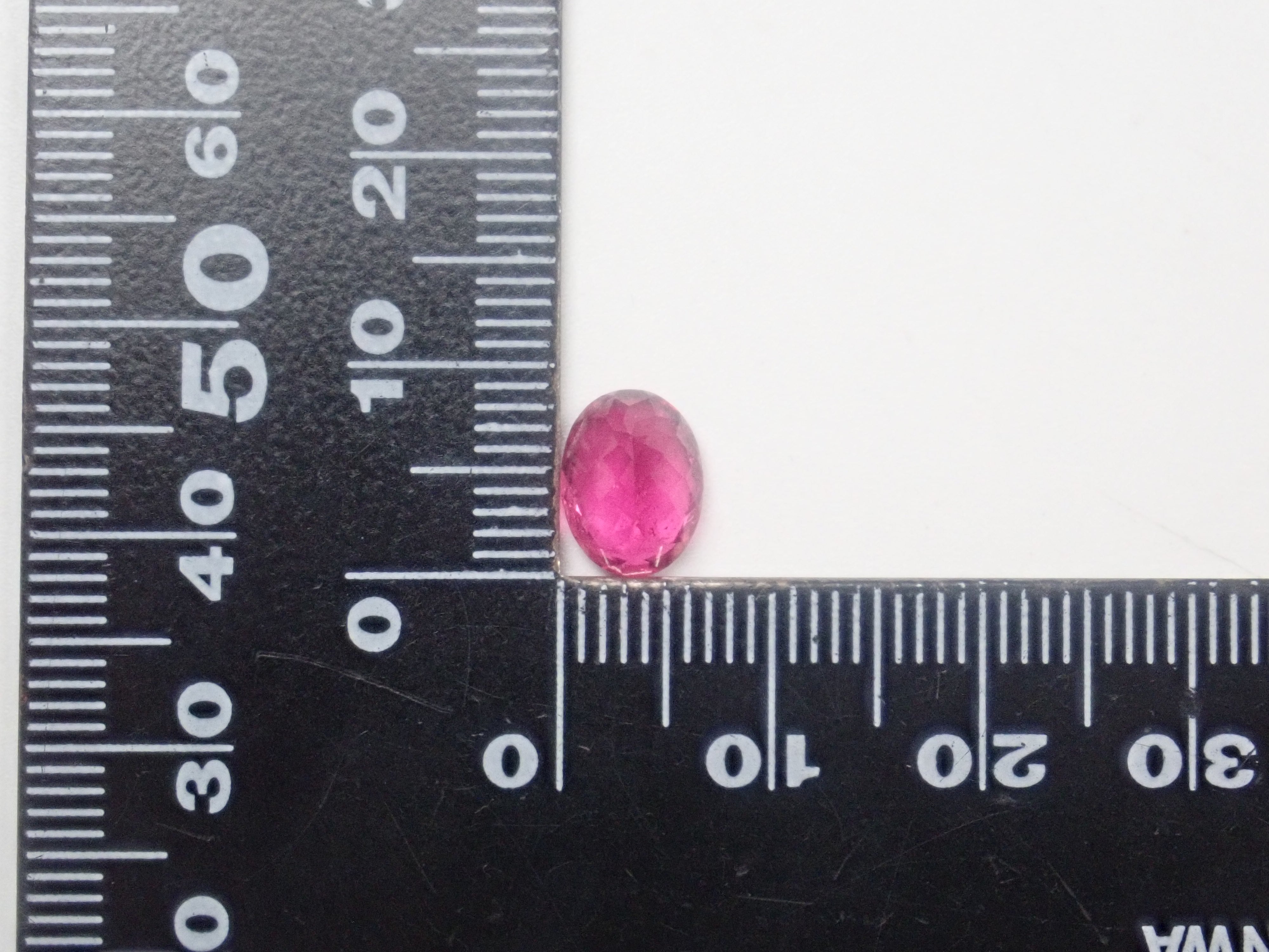 【12/13 22時販売】《限定13石》5万円相当のインディコライトトルマリンや6万円相当のルベライトなどトルマリンガチャ💎さらにカナリーイエロートルマリン1石付き《複数購入割引有》