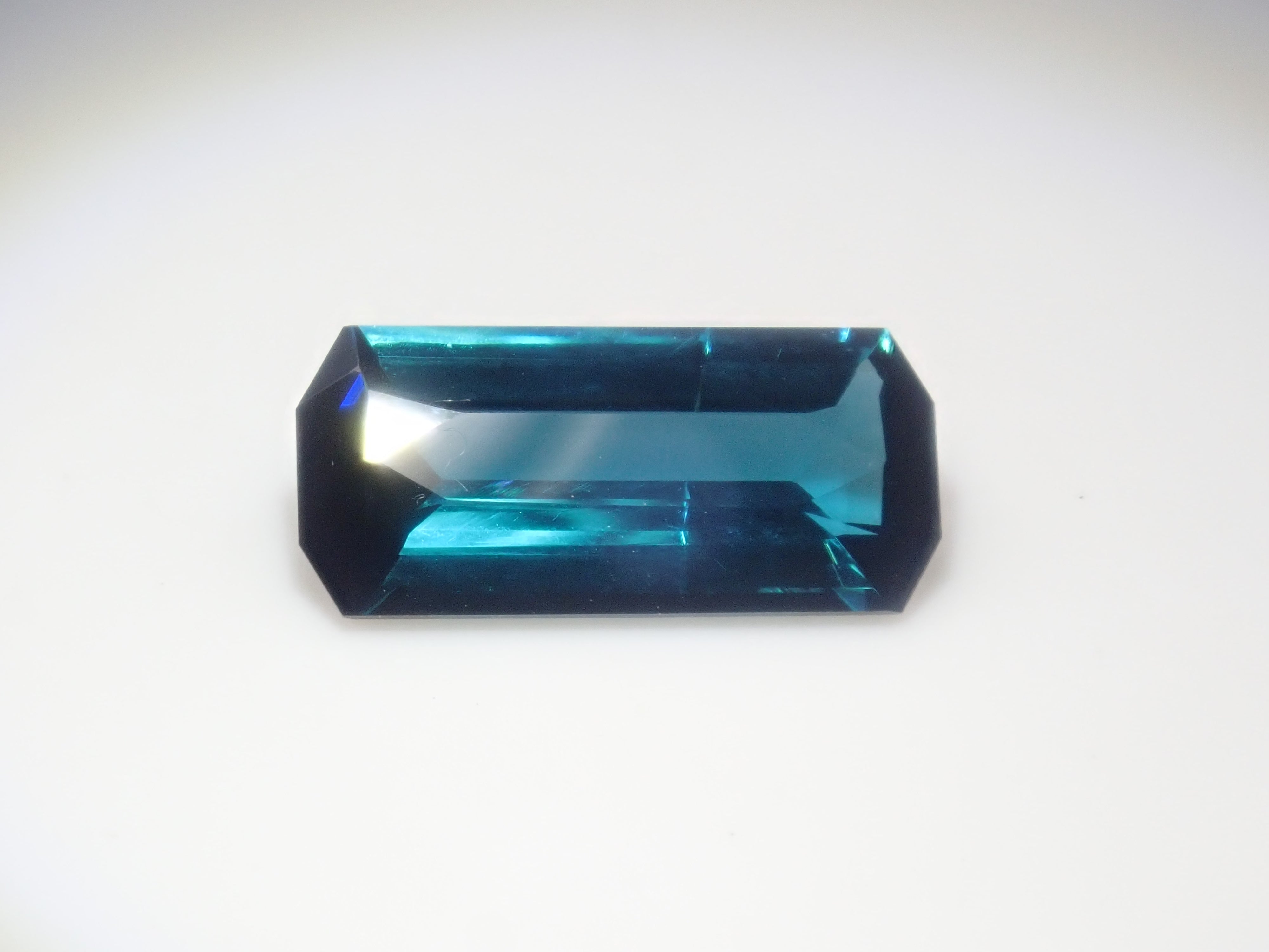 【12/13 22時販売】《限定13石》5万円相当のインディコライトトルマリンや6万円相当のルベライトなどトルマリンガチャ💎さらにカナリーイエロートルマリン1石付き《複数購入割引有》