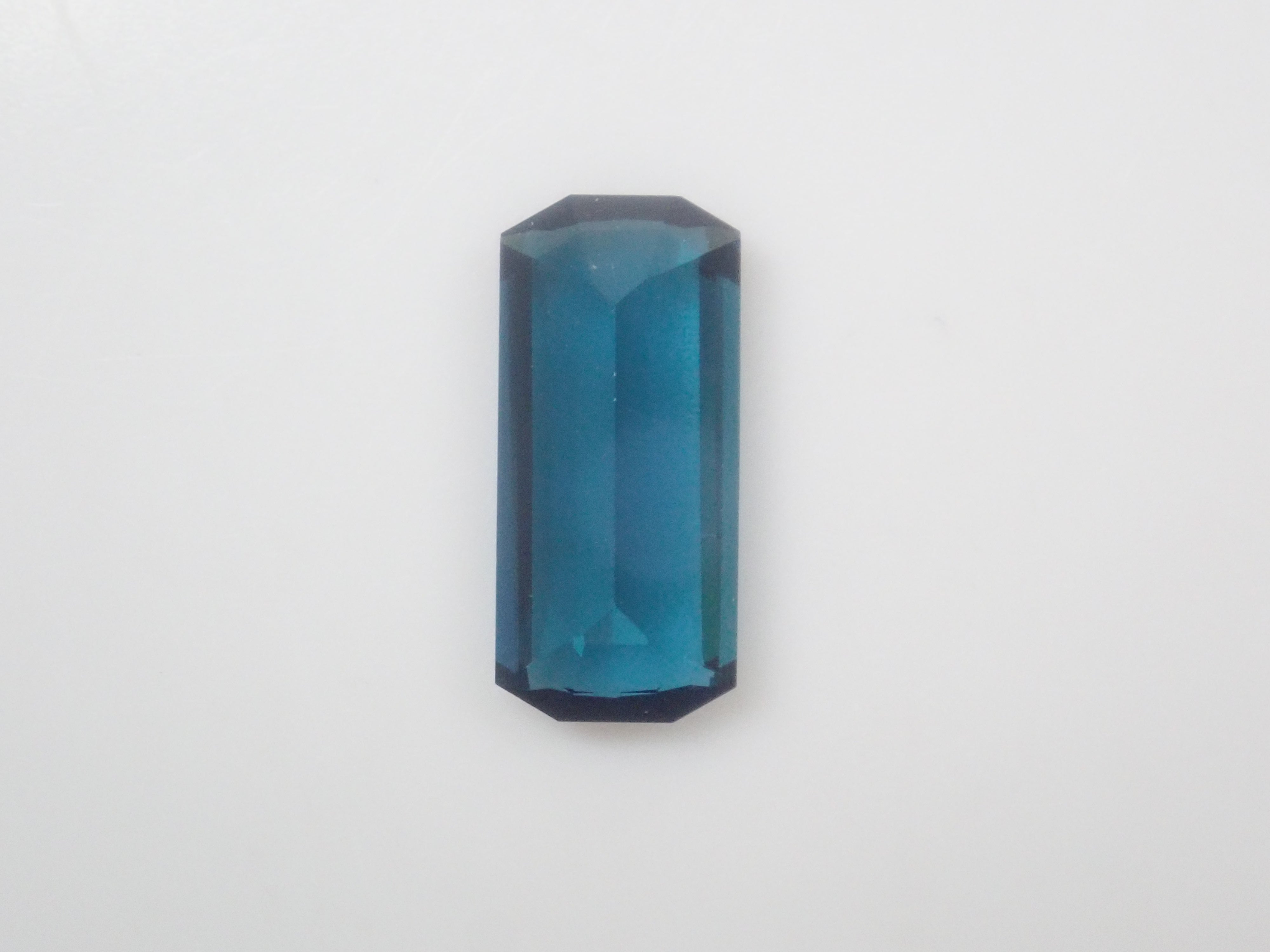 【12/13 22時販売】《限定13石》5万円相当のインディコライトトルマリンや6万円相当のルベライトなどトルマリンガチャ💎さらにカナリーイエロートルマリン1石付き《複数購入割引有》