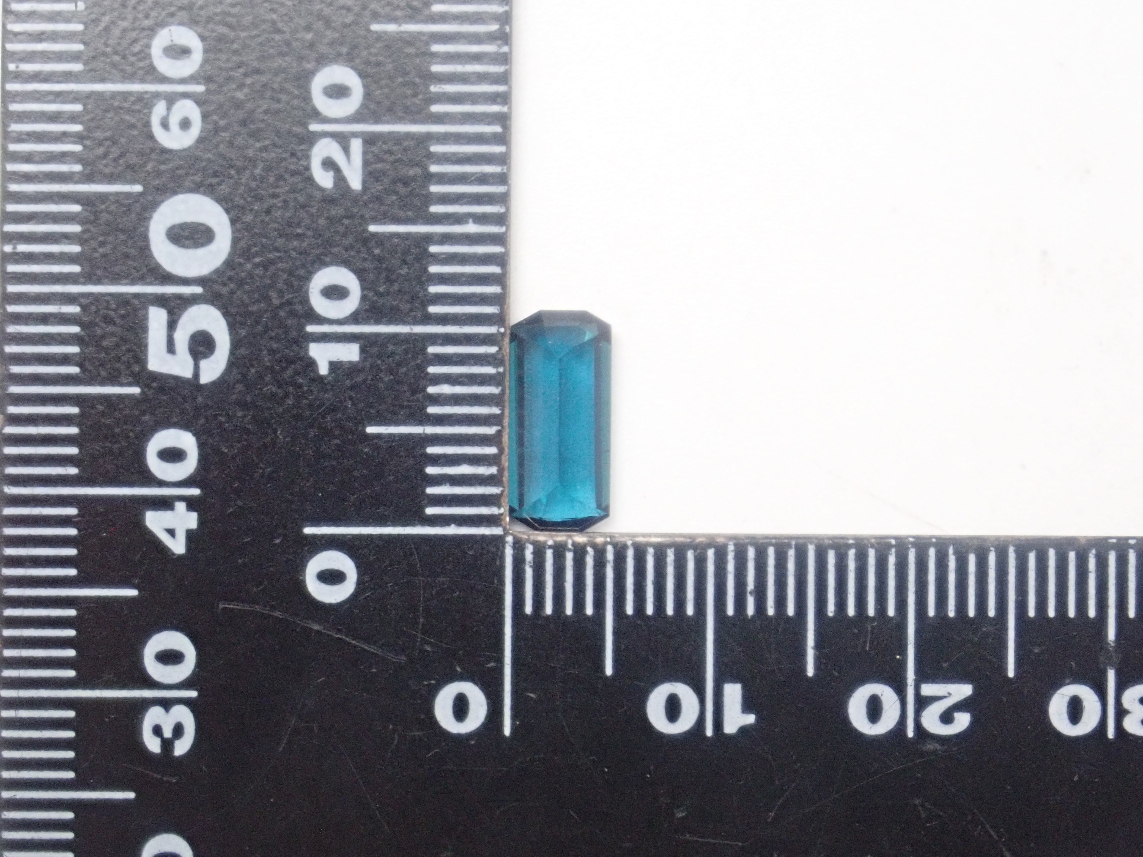 【12/13 22時販売】《限定13石》5万円相当のインディコライトトルマリンや6万円相当のルベライトなどトルマリンガチャ💎さらにカナリーイエロートルマリン1石付き《複数購入割引有》