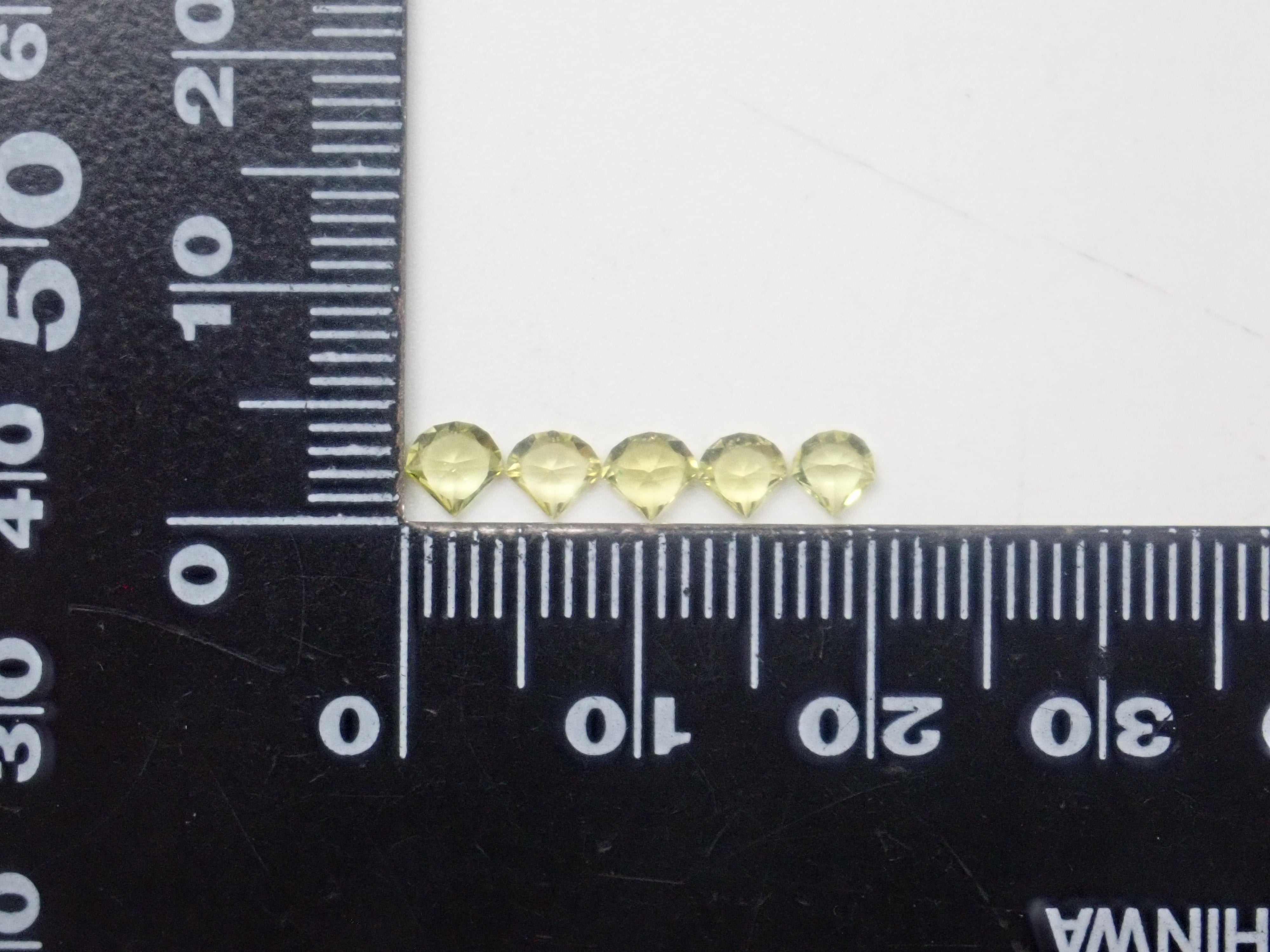 【12/13 22時販売】《限定13石》5万円相当のインディコライトトルマリンや6万円相当のルベライトなどトルマリンガチャ💎さらにカナリーイエロートルマリン1石付き《複数購入割引有》