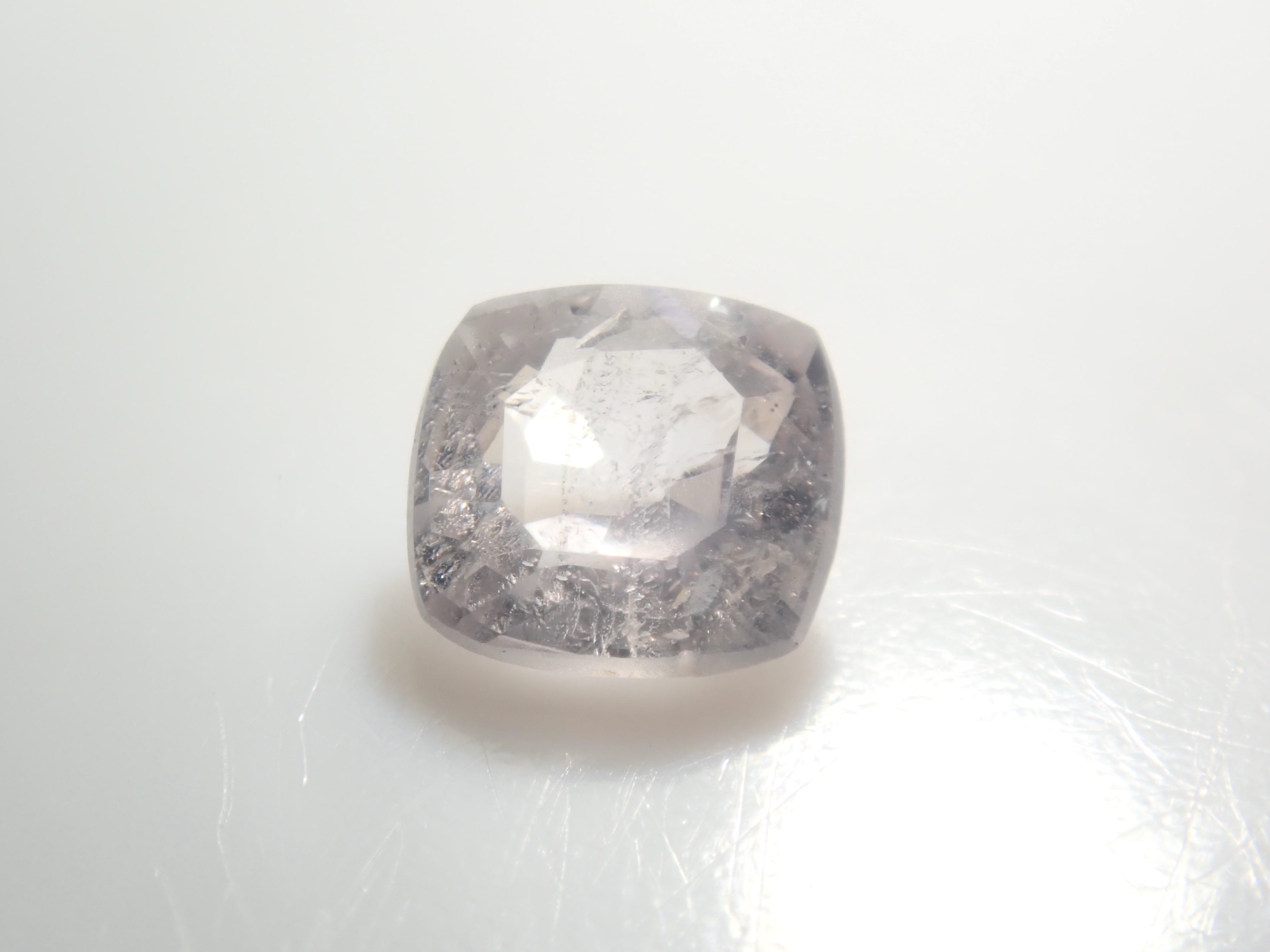 【12/7 22時販売】《限定15石》レアストーンガチャ💎ブラジル産パライバトルマリン0.200ct(CuO:0.7%,MnO:4.0%)・シンシャ(鑑別書付き1.487ct)・ターフェアイト0.241ct ほか《複数購入割引有》