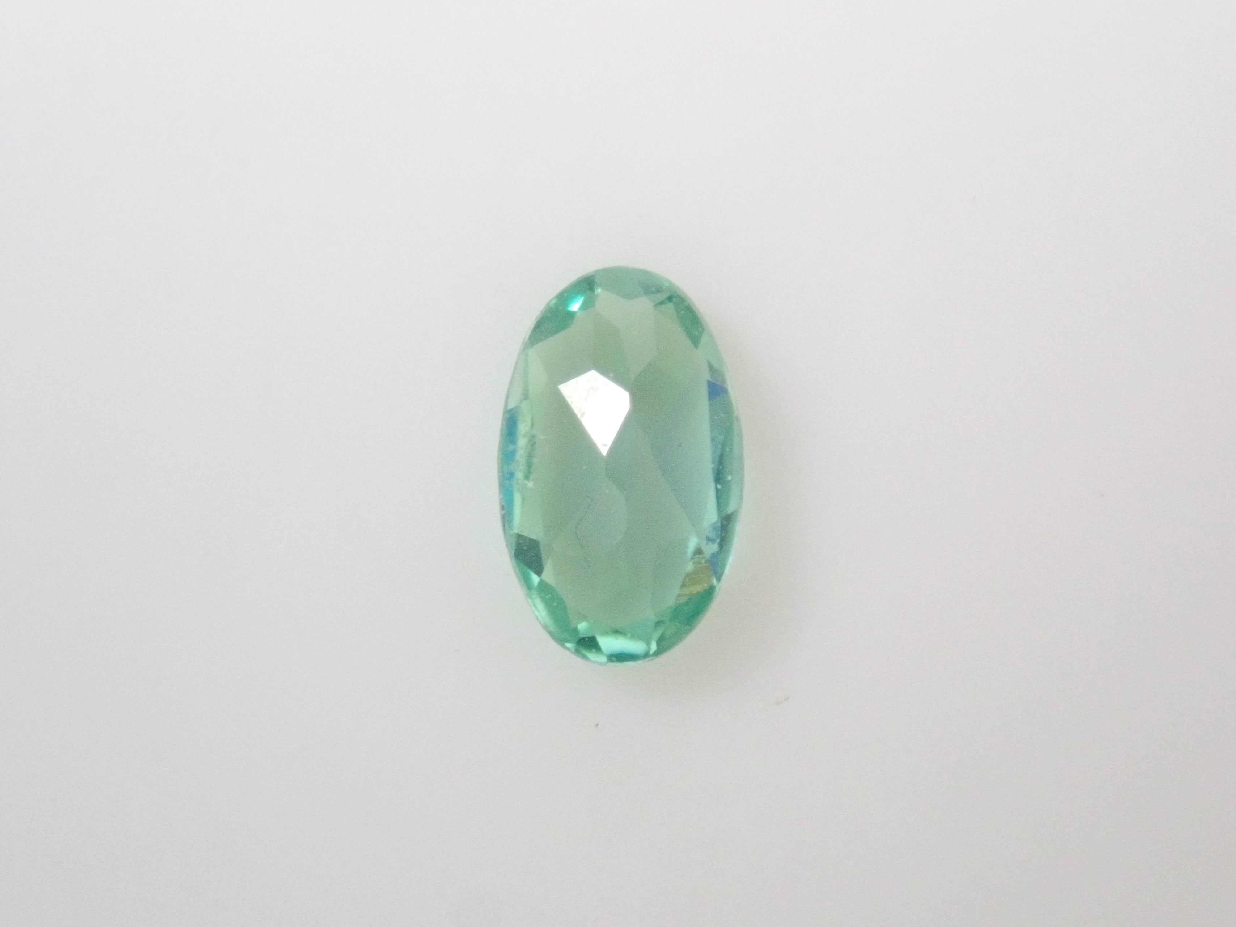 【12/7 22時販売】《限定15石》レアストーンガチャ💎ブラジル産パライバトルマリン0.200ct(CuO:0.7%,MnO:4.0%)・シンシャ(鑑別書付き1.487ct)・ターフェアイト0.241ct ほか《複数購入割引有》