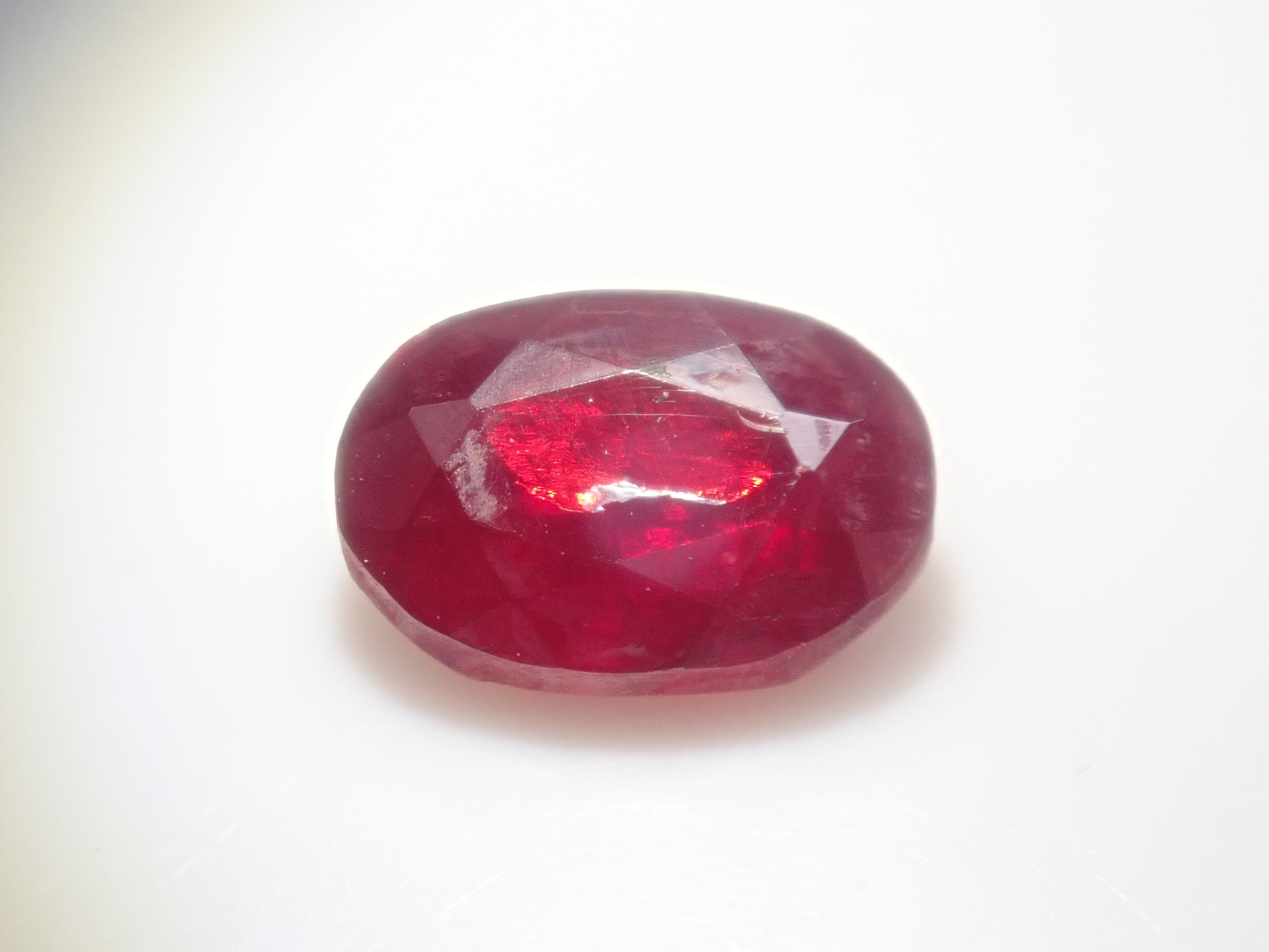 【12/7 22時販売】《限定15石》レアストーンガチャ💎ブラジル産パライバトルマリン0.200ct(CuO:0.7%,MnO:4.0%)・シンシャ(鑑別書付き1.487ct)・ターフェアイト0.241ct ほか《複数購入割引有》