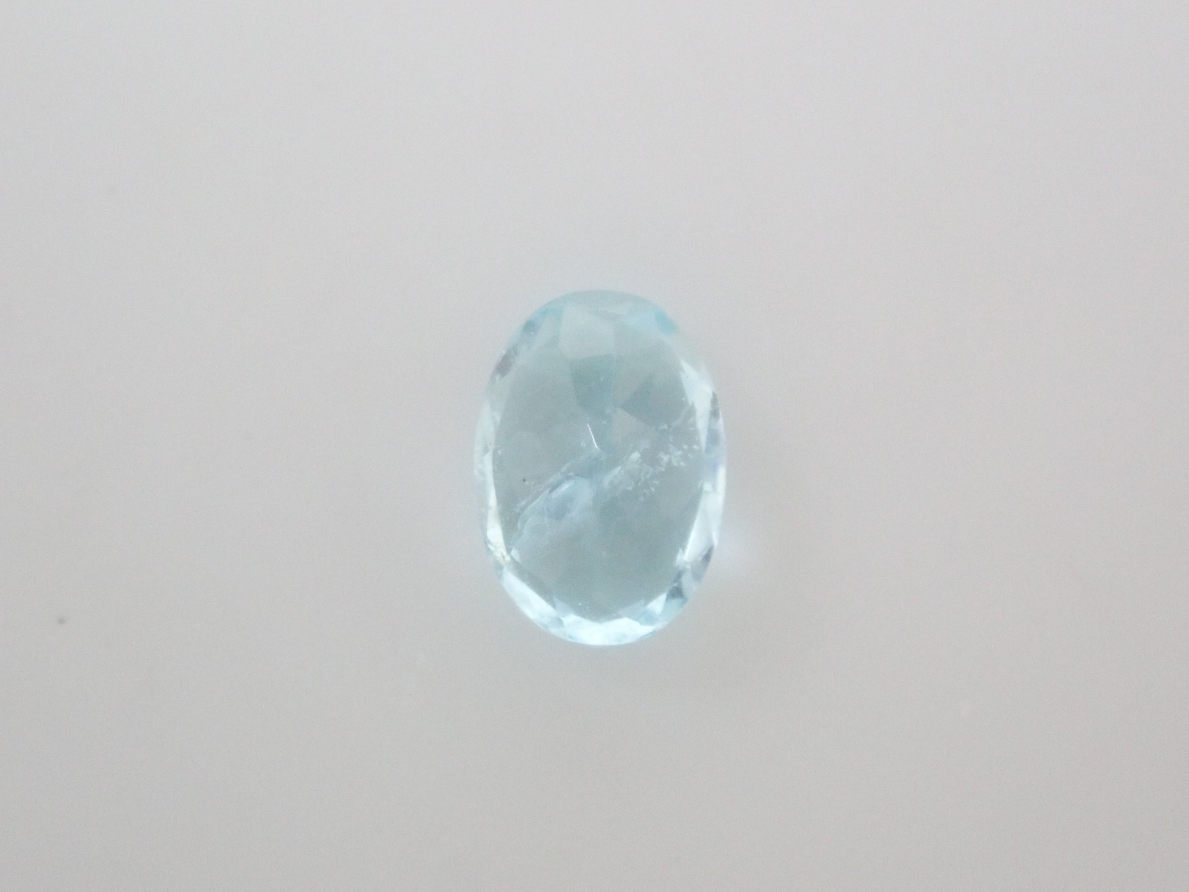 【12/7 22時販売】《限定10石》ブルー宝石ガチャ💎ブラジル産パライバトルマリン0.142ct・ジンバブエ産ユークレース・1.17ctのコバルトスピネル(鑑別書付:カラーシフト)・ベニトアイトなど《複数購入割引有》