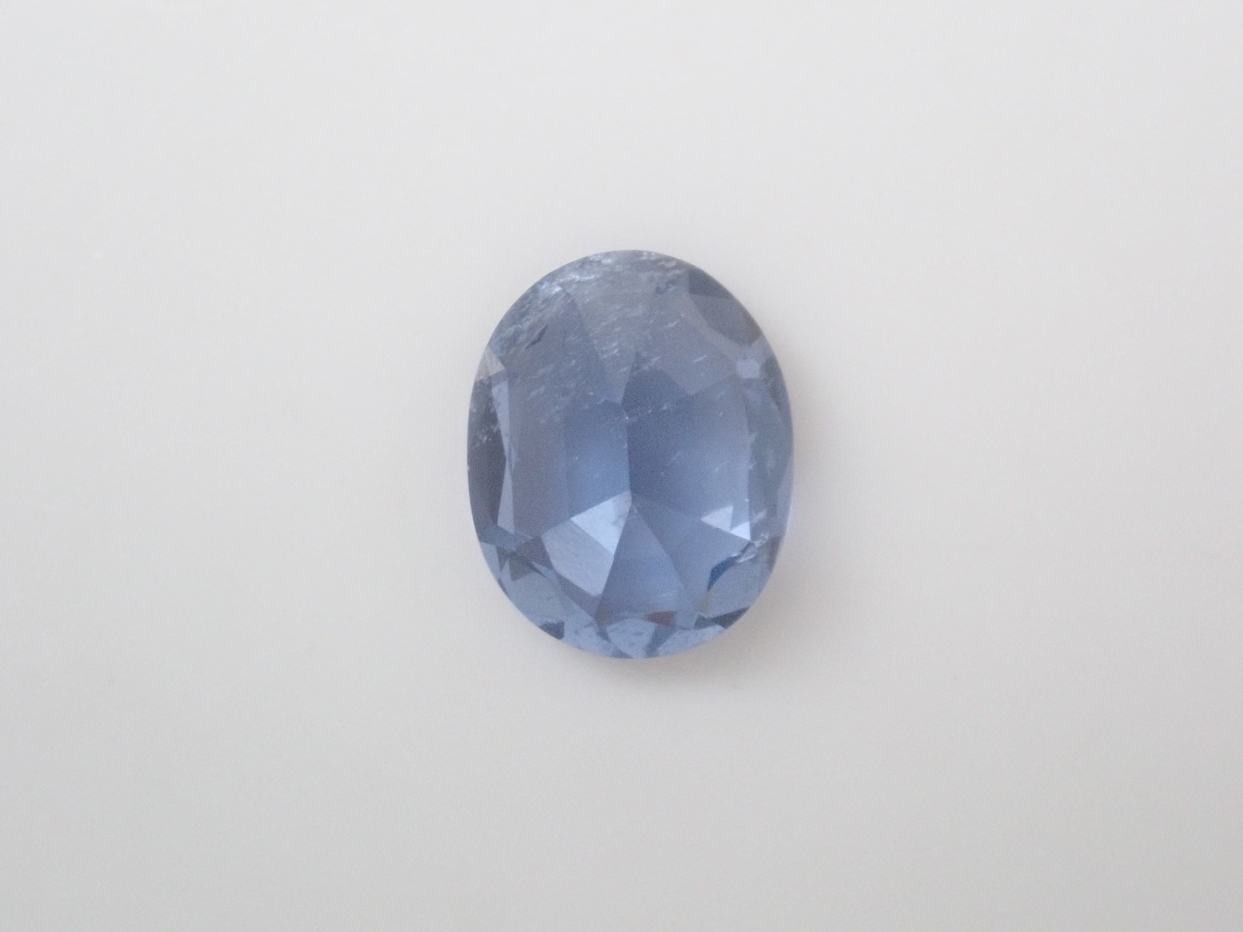 【12/7 22時販売】《限定10石》ブルー宝石ガチャ💎ブラジル産パライバトルマリン0.142ct・ジンバブエ産ユークレース・1.17ctのコバルトスピネル(鑑別書付:カラーシフト)・ベニトアイトなど《複数購入割引有》