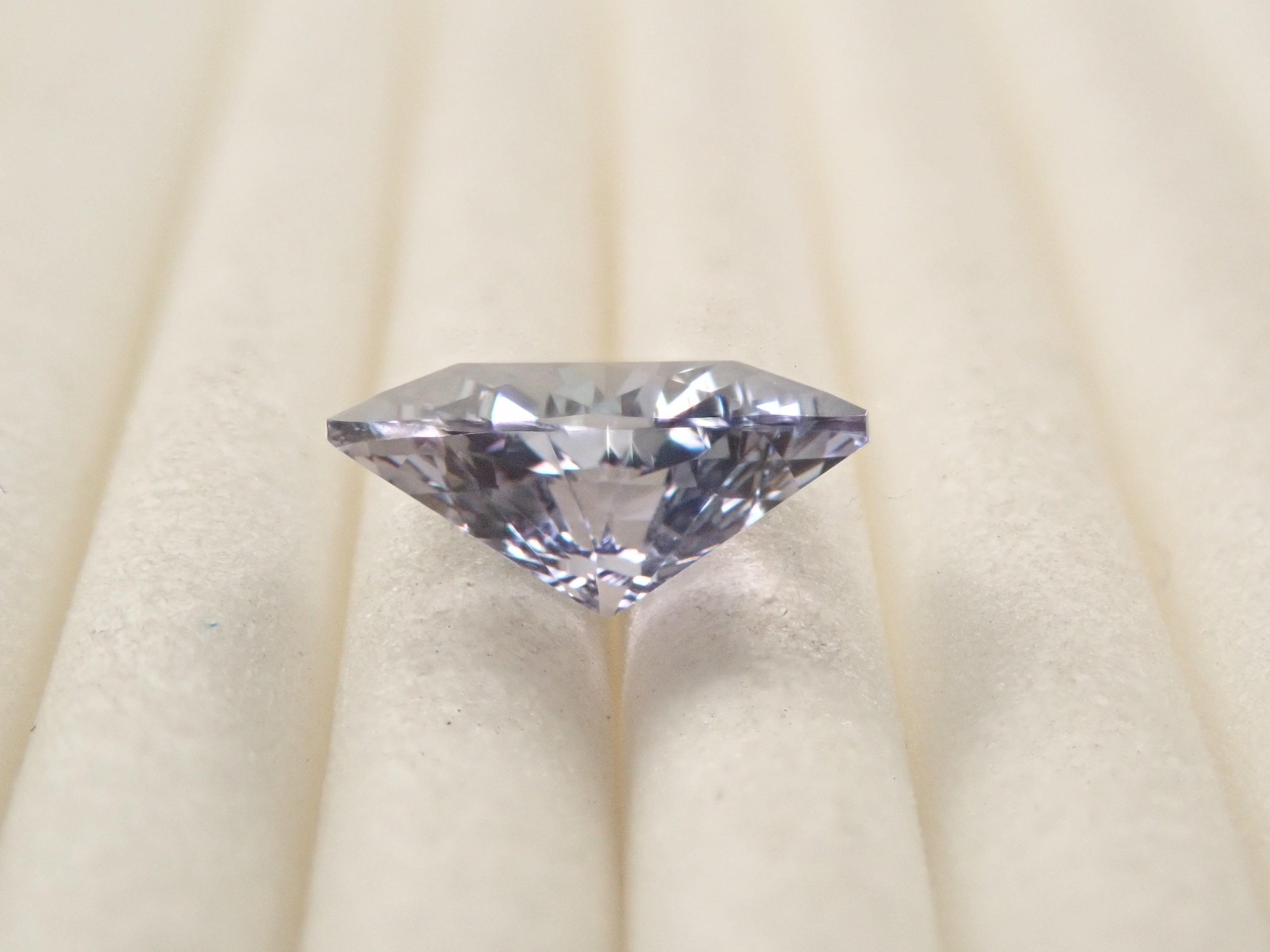 【12/7 22時販売】タンザニア産ゾイサイト 1.312ctルース