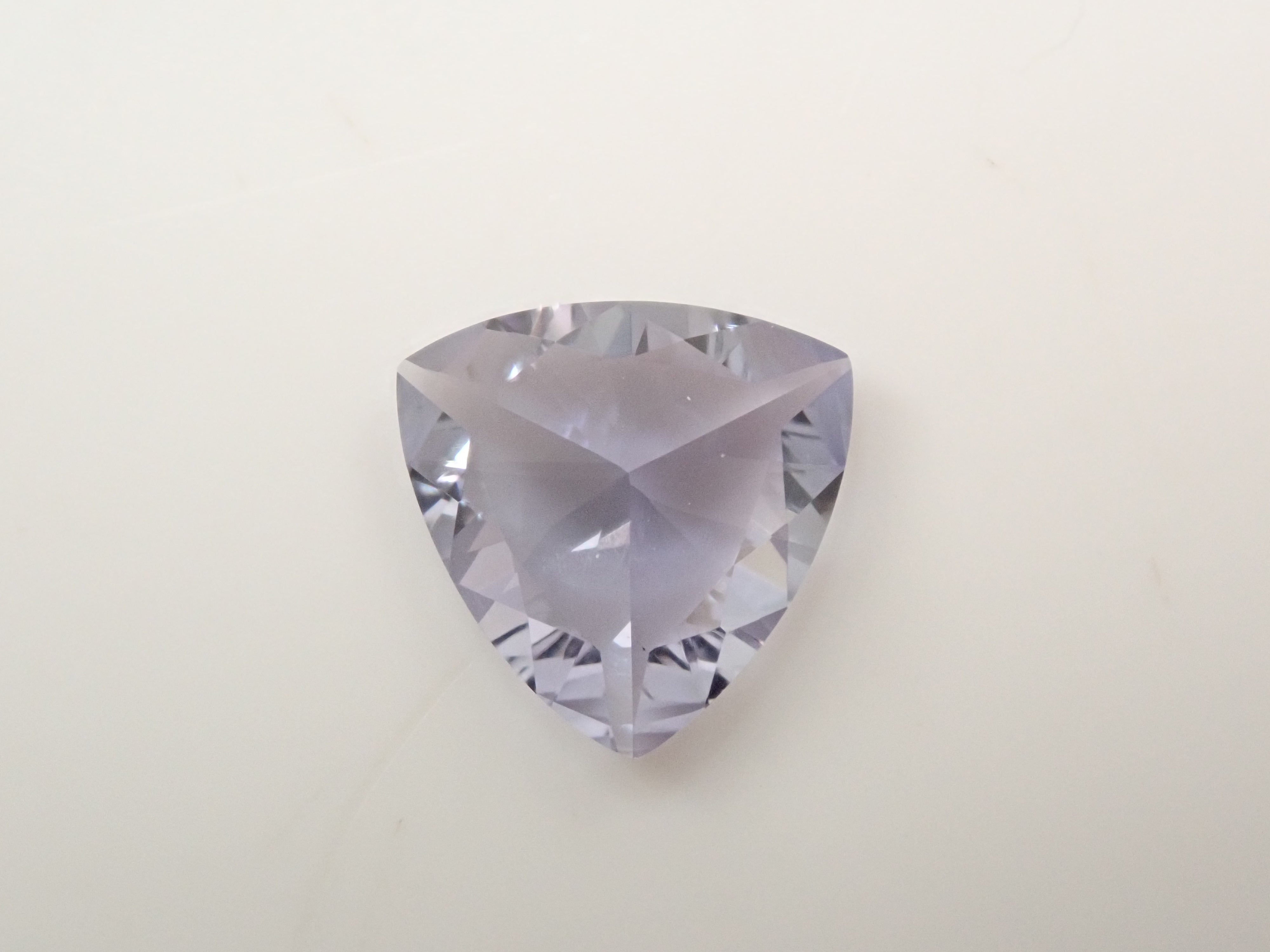 【12/7 22時販売】タンザニア産ゾイサイト 1.312ctルース