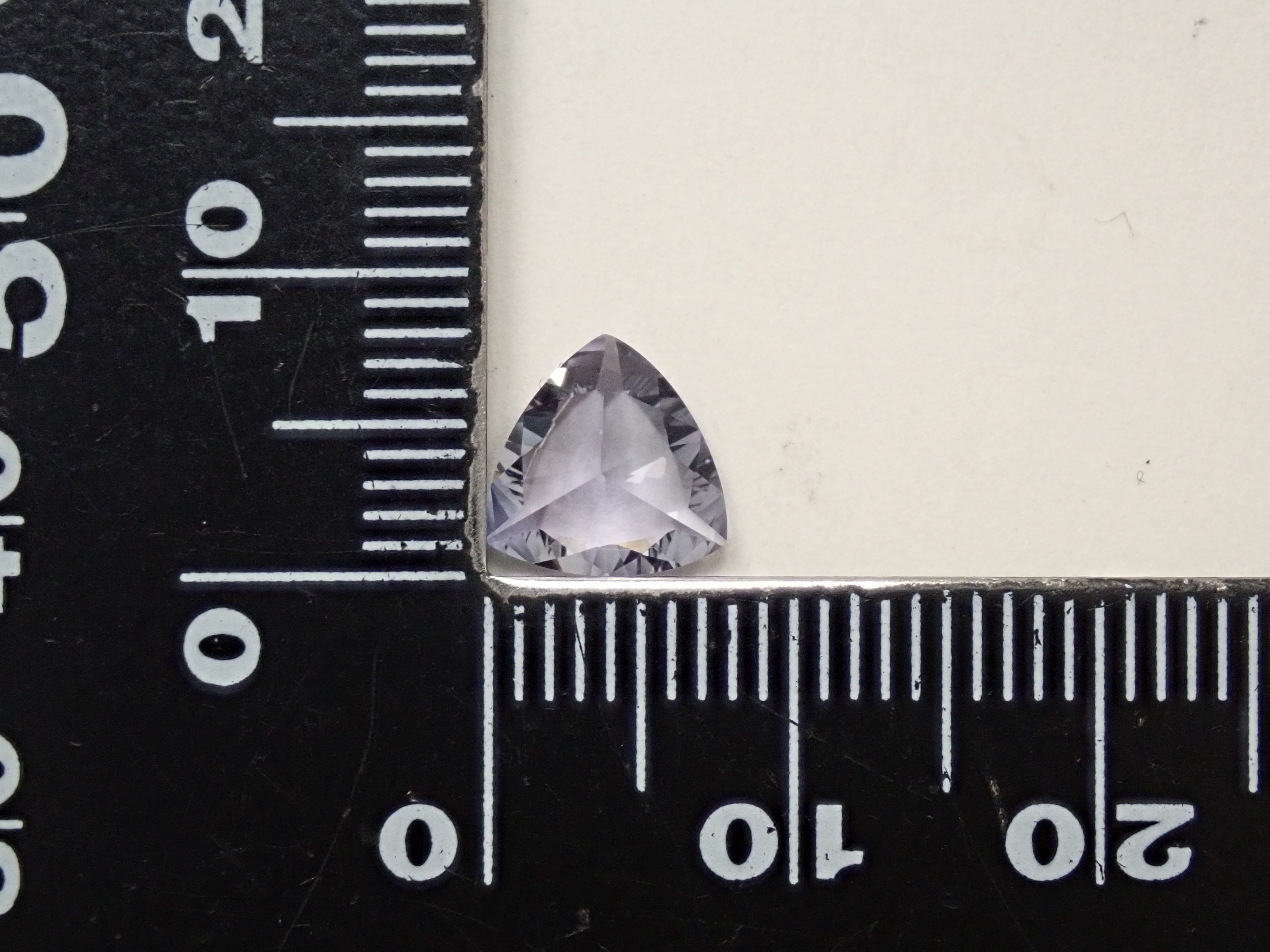 【12/7 22時販売】タンザニア産ゾイサイト 1.312ctルース