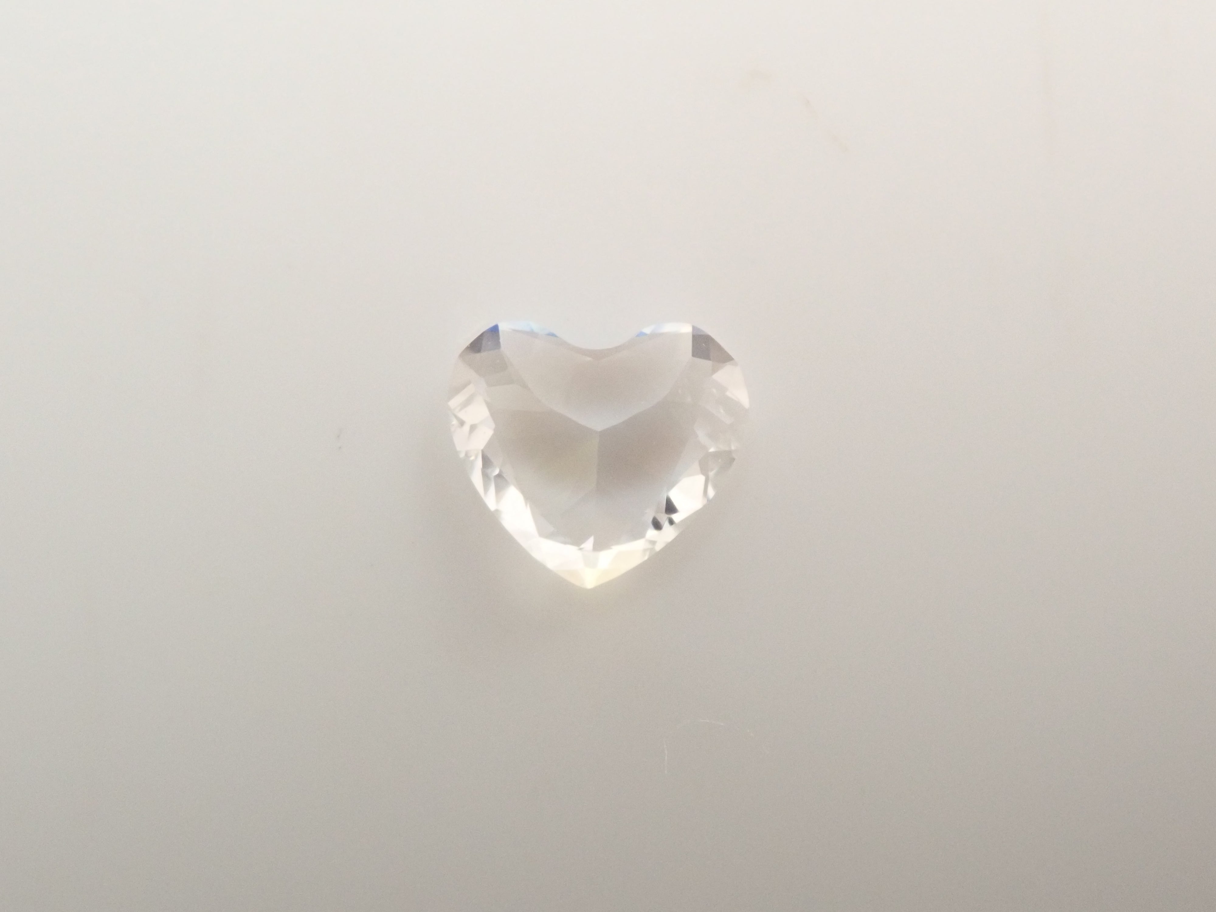 【12/7 22時販売】マダガスカル産アンデシン・ラブラドライトムーンストーン(通称名 レインボームーンストーン) 0.178ctルース