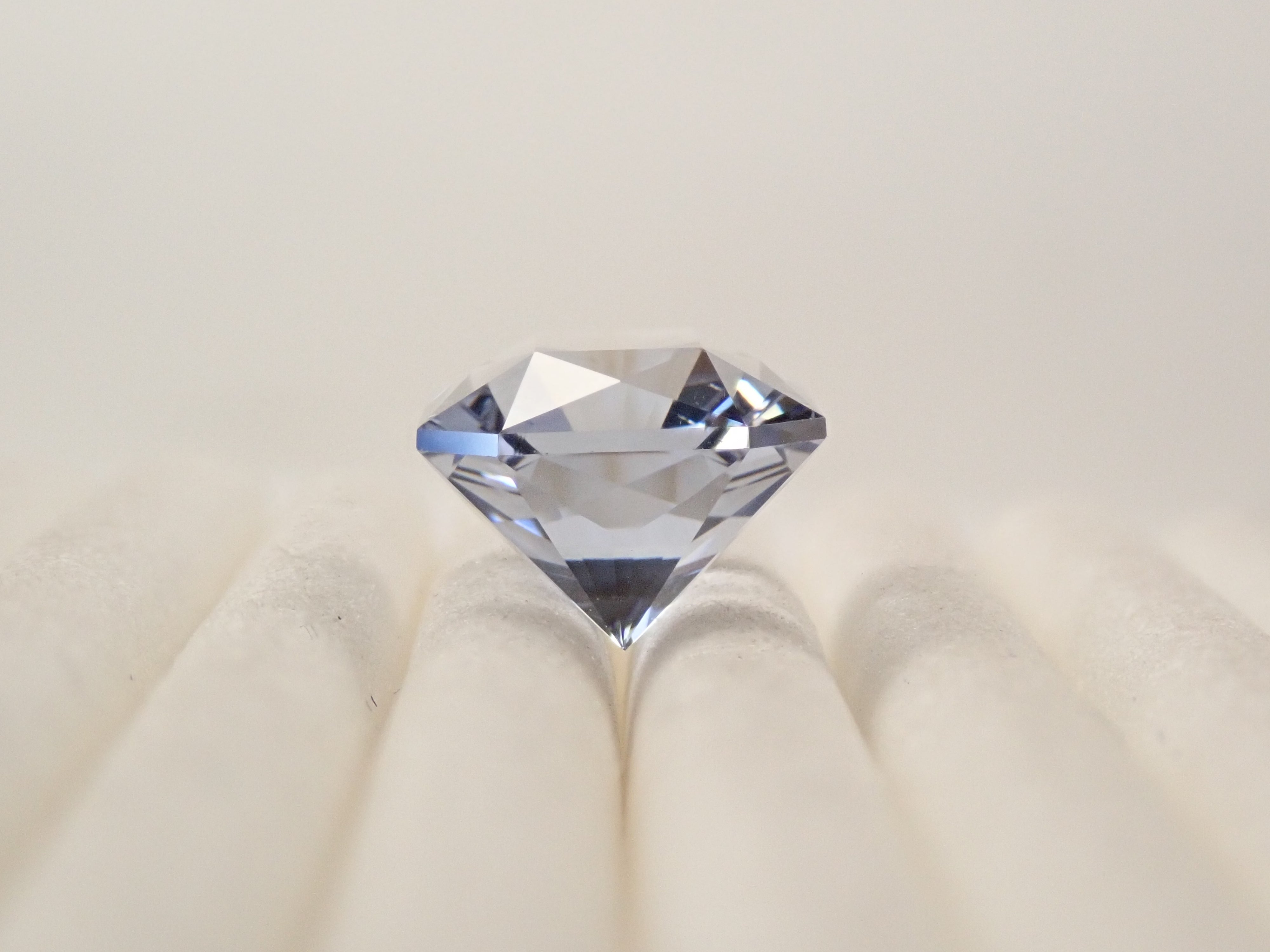 【12/14 22時販売】ブルーベリル(マシシベリル) 3.268ctルース