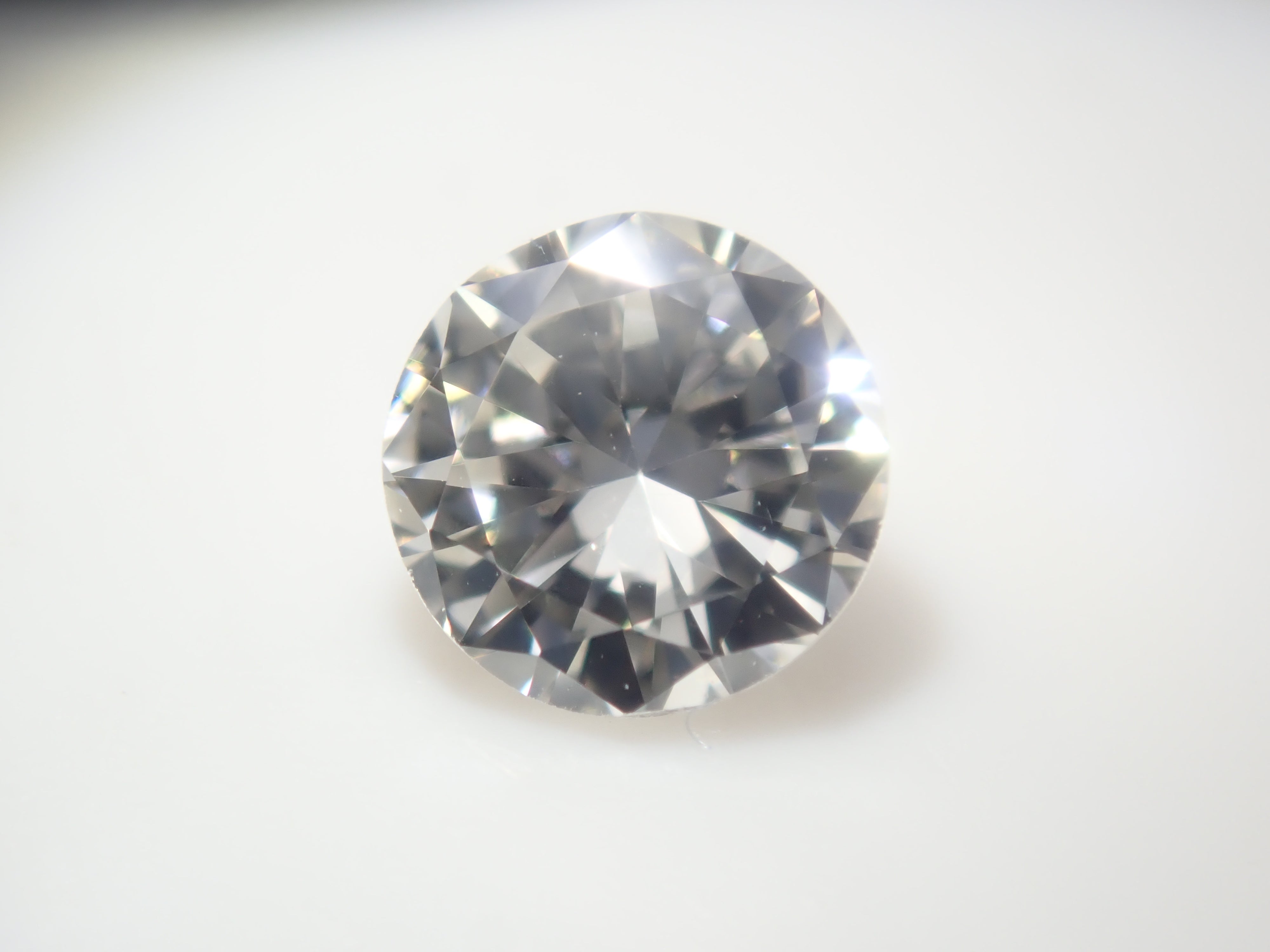 【12/20 22時販売】《限定11石》4万円相当のVVS/4mm、VS/3mmなど含むダイヤモンドガチャ《複数購入割引有》