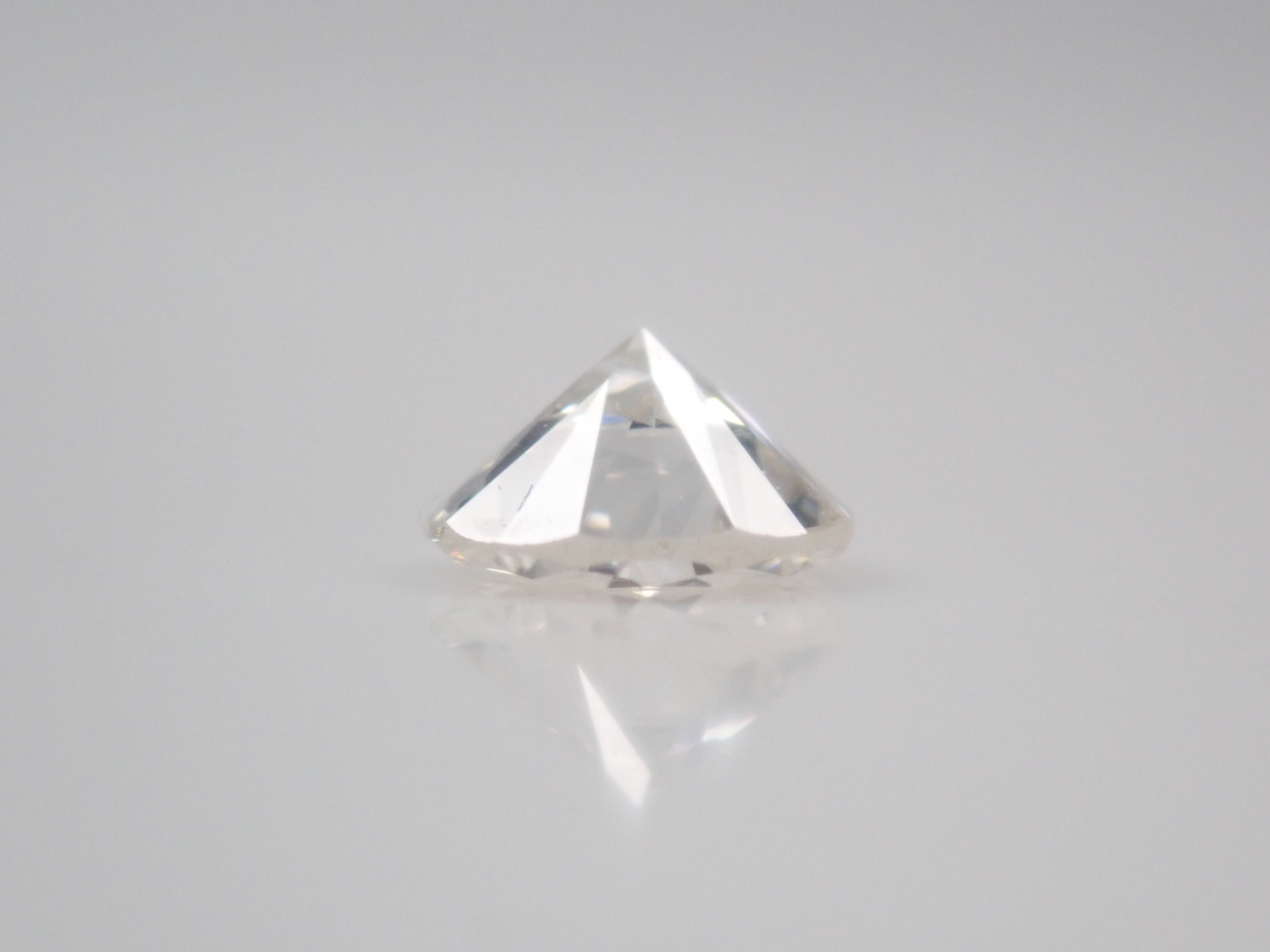 【12/20 22時販売】《限定11石》4万円相当のVVS/4mm、VS/3mmなど含むダイヤモンドガチャ《複数購入割引有》