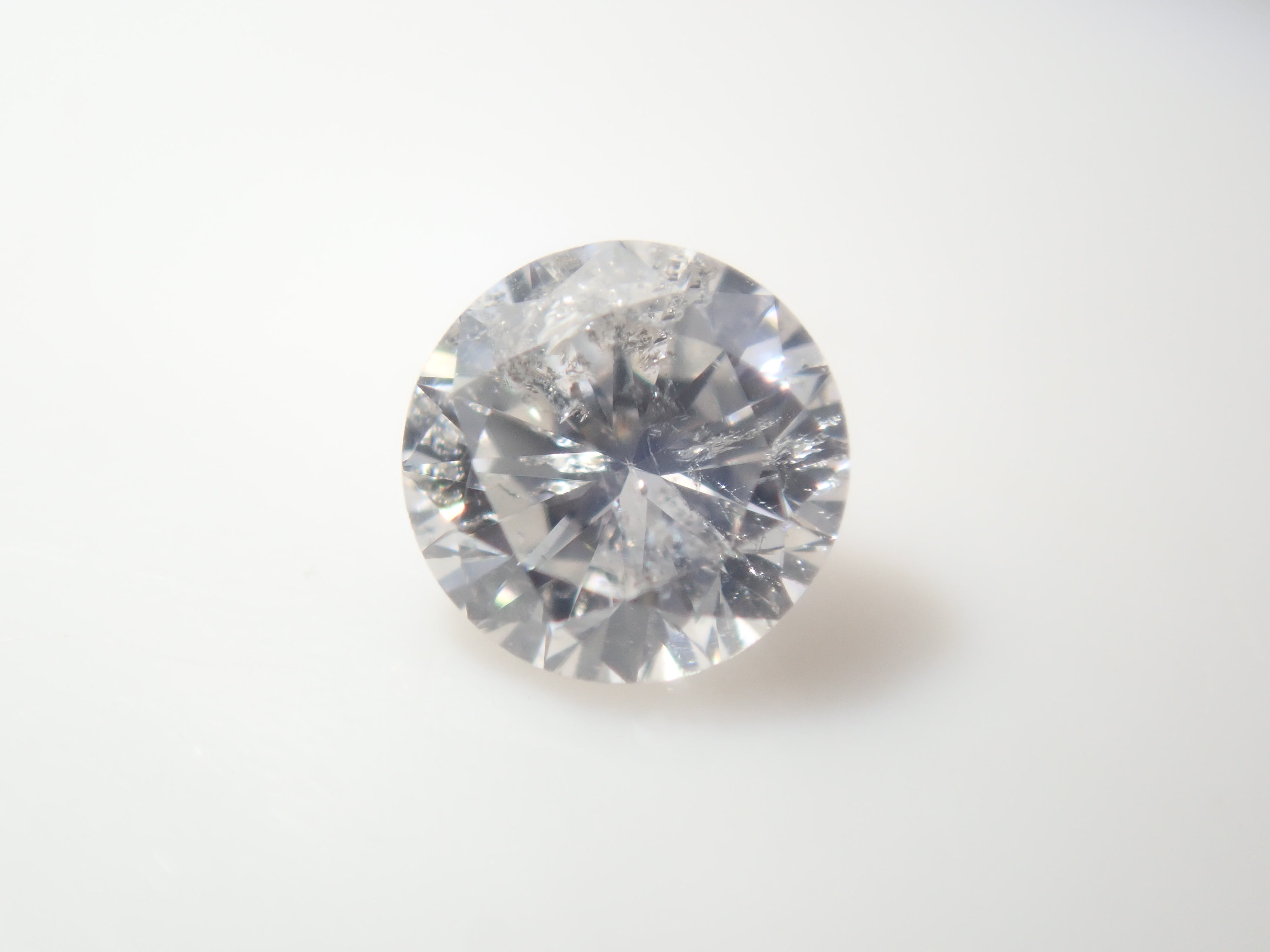 【12/20 22時販売】《限定11石》4万円相当のVVS/4mm、VS/3mmなど含むダイヤモンドガチャ《複数購入割引有》