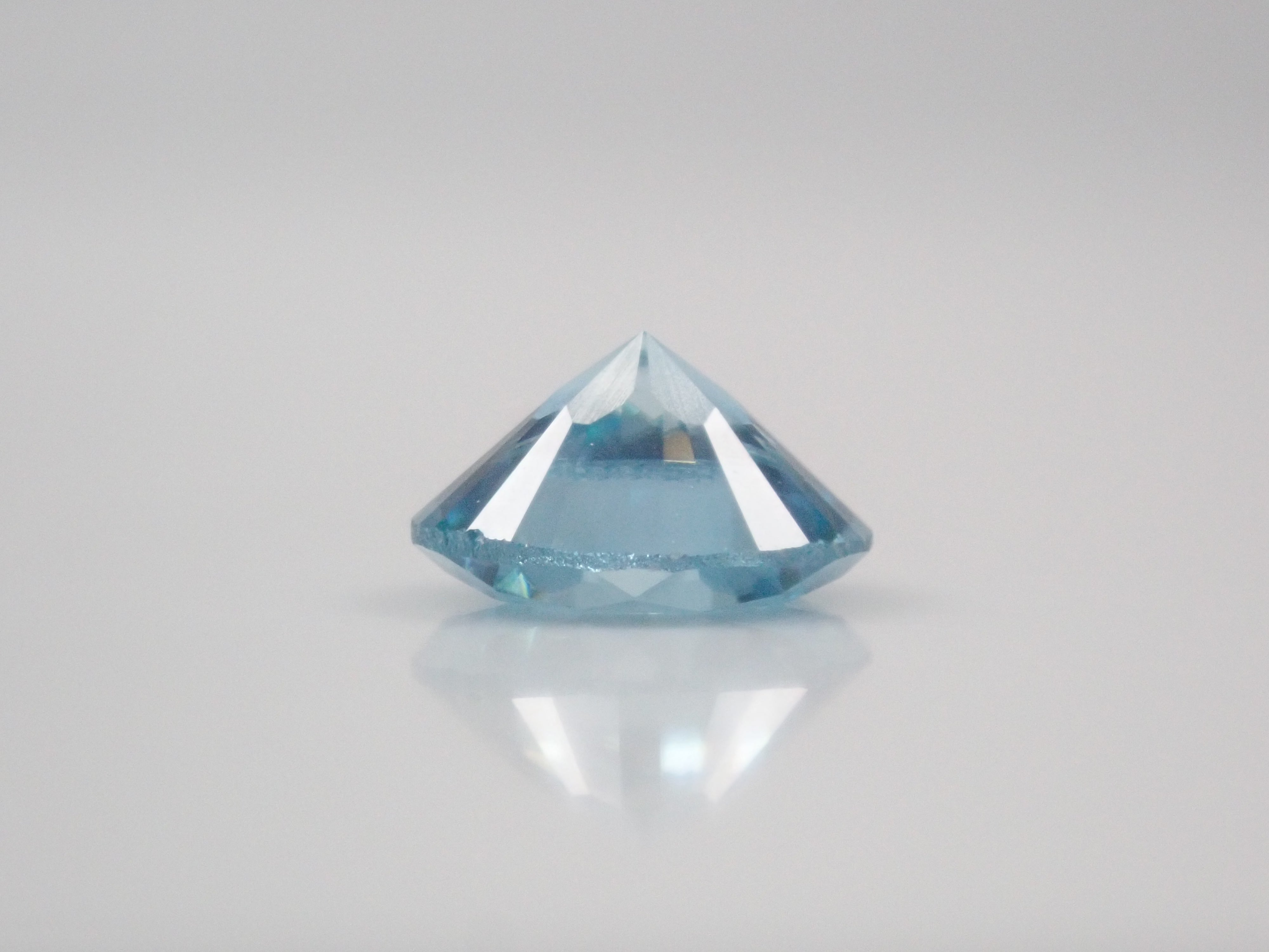 【12/19 22時販売】《限定18石》69800円の甲州貴石切子や39800円のクローバーイン(ブルージルコン)、さくらシェイプが当たる12月誕生石ジルコンガチャ💎《複数購入割引有》