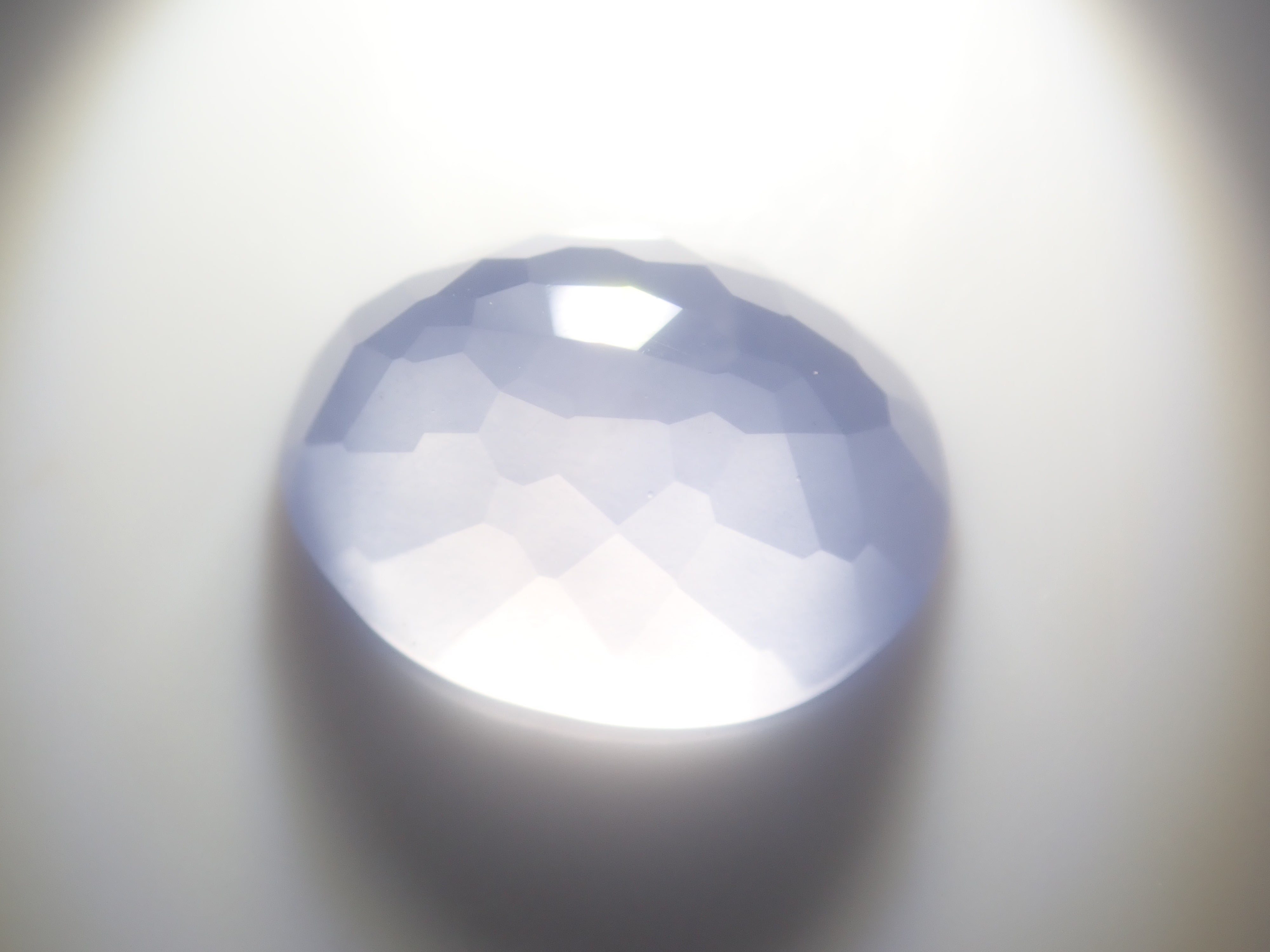 【12/21 22時販売】《限定10石》山本氏カットガチャ・カーネリアン、レモンクォーツ、ロッククリスタルなど《複数購入割引有》