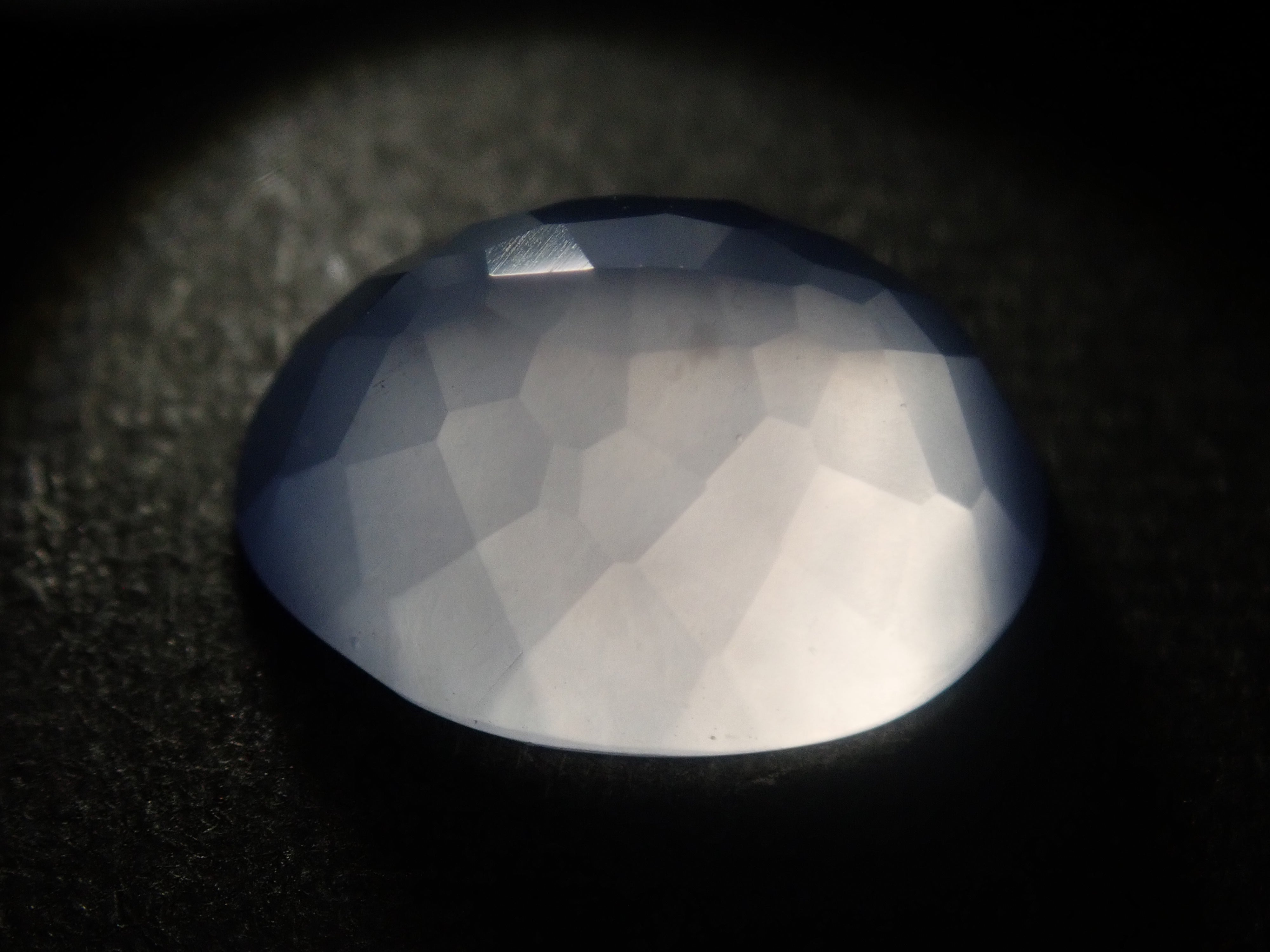 【12/21 22時販売】《限定10石》山本氏カットガチャ・カーネリアン、レモンクォーツ、ロッククリスタルなど《複数購入割引有》