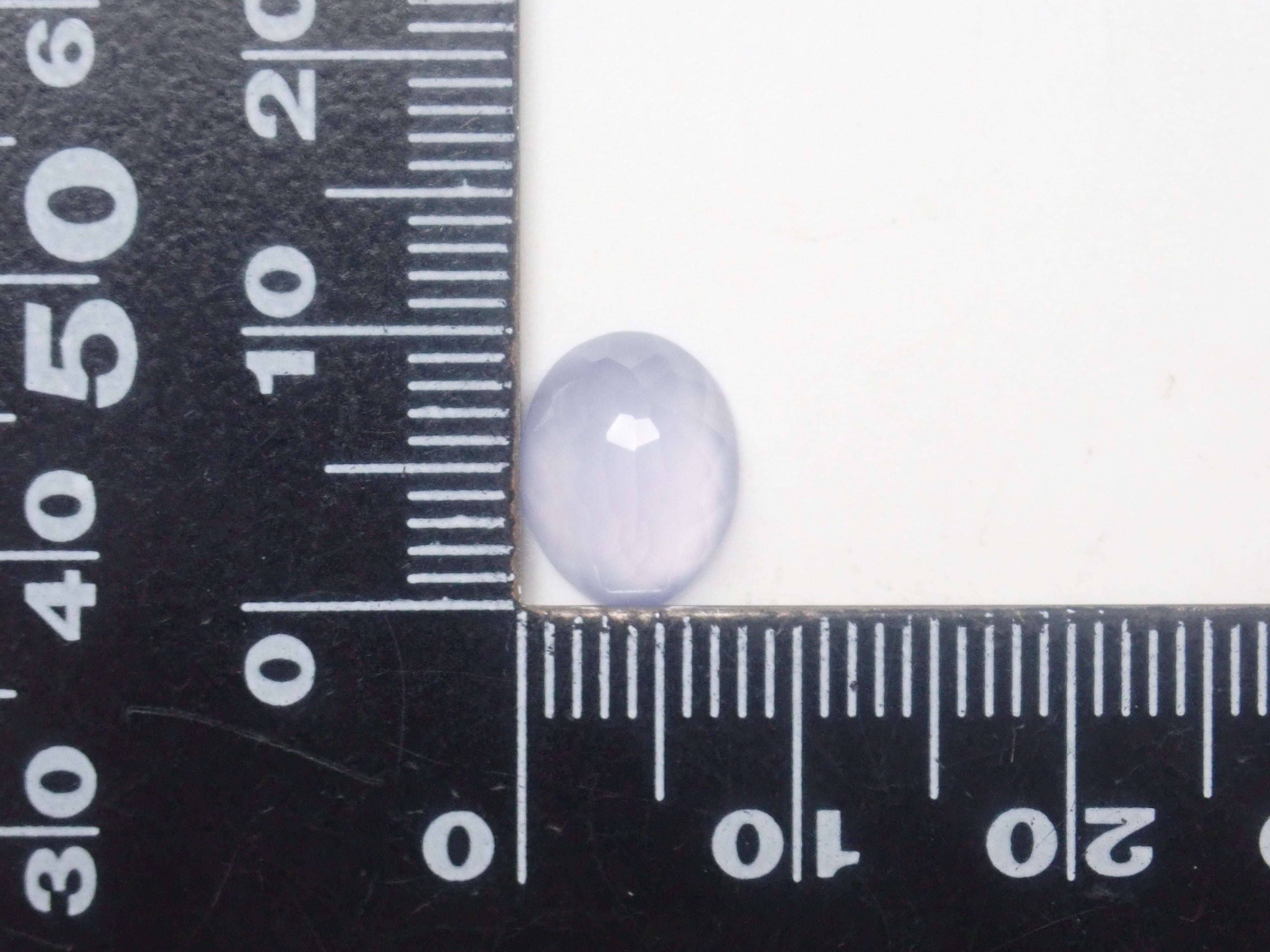 【12/21 22時販売】《限定10石》山本氏カットガチャ・カーネリアン、レモンクォーツ、ロッククリスタルなど《複数購入割引有》